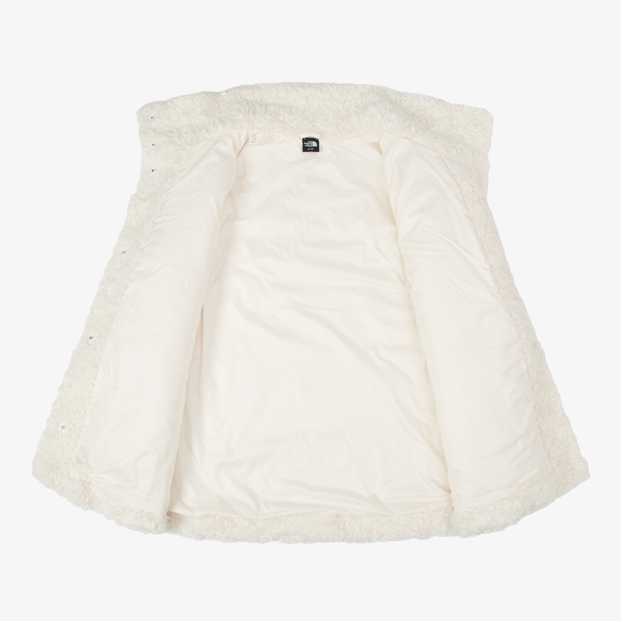 W'S LUMEA JACKET