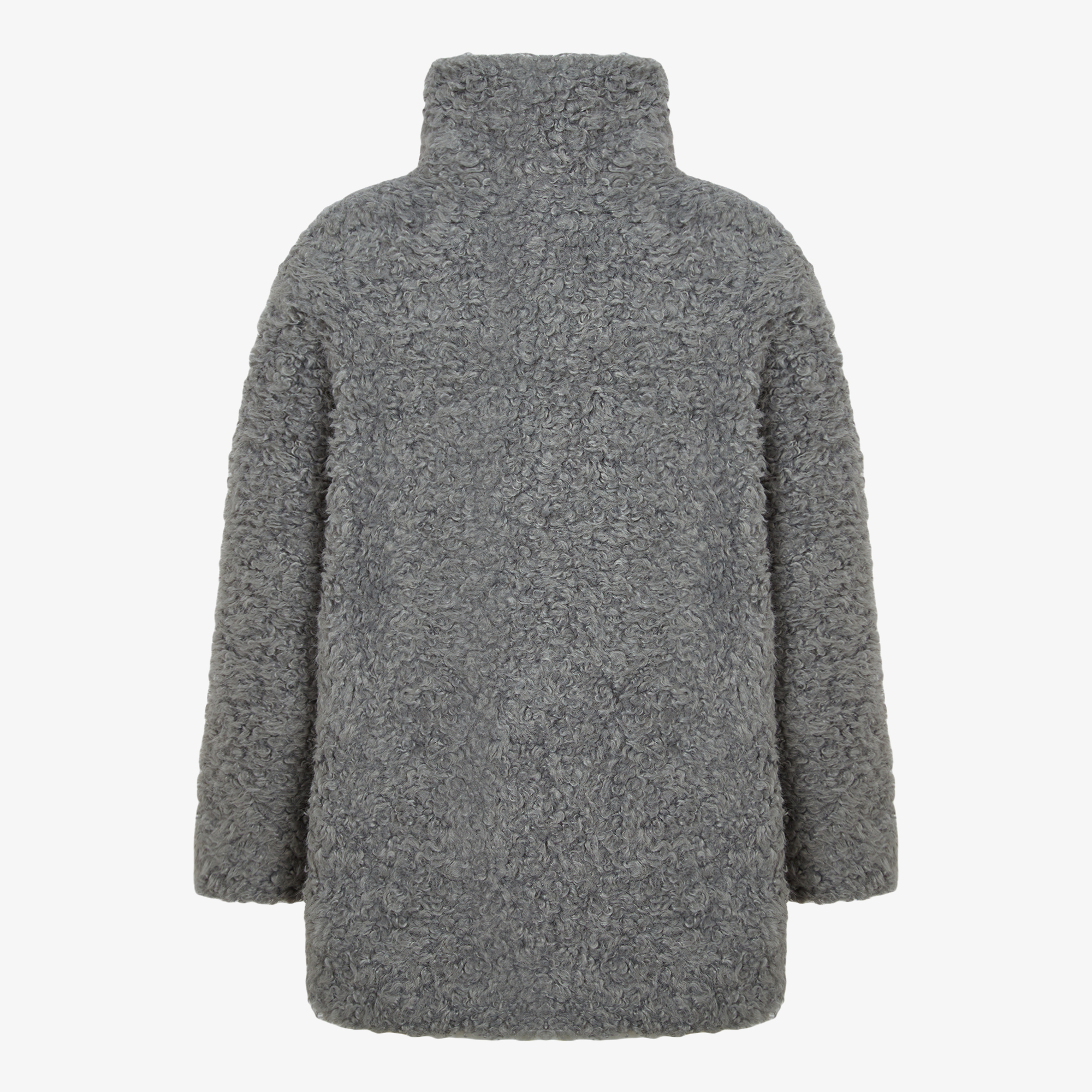W'S LUMEA JACKET