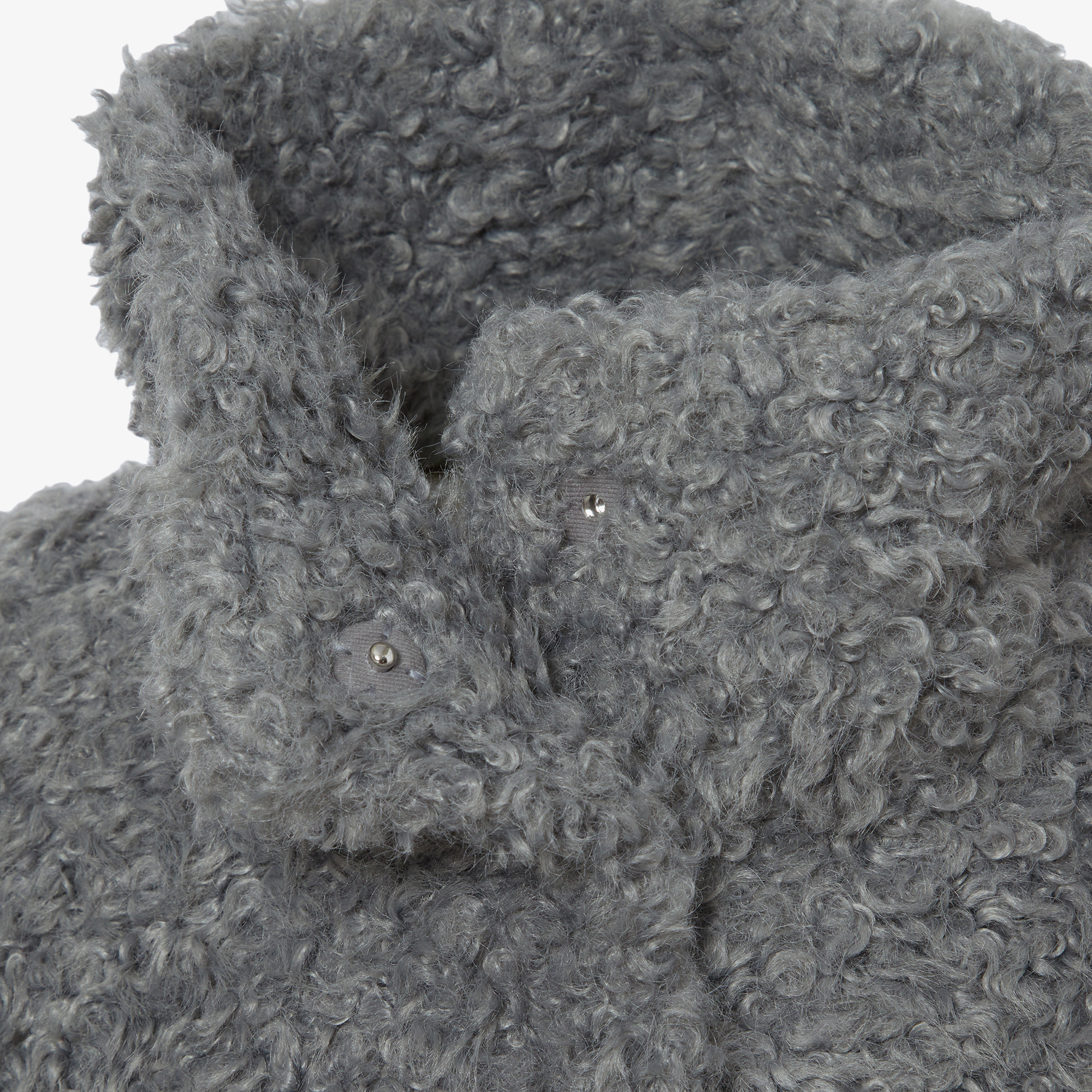 W'S LUMEA JACKET