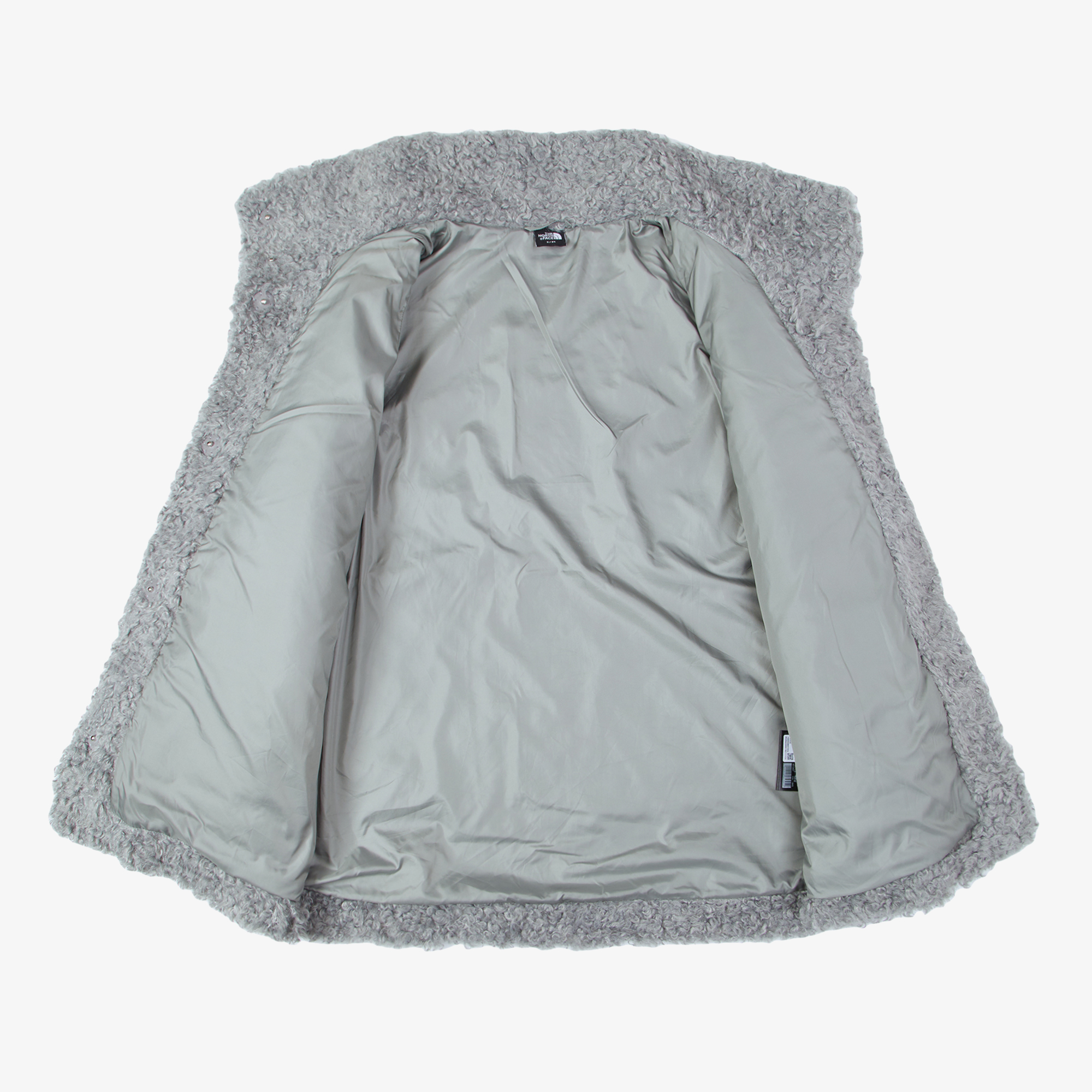 W'S LUMEA JACKET