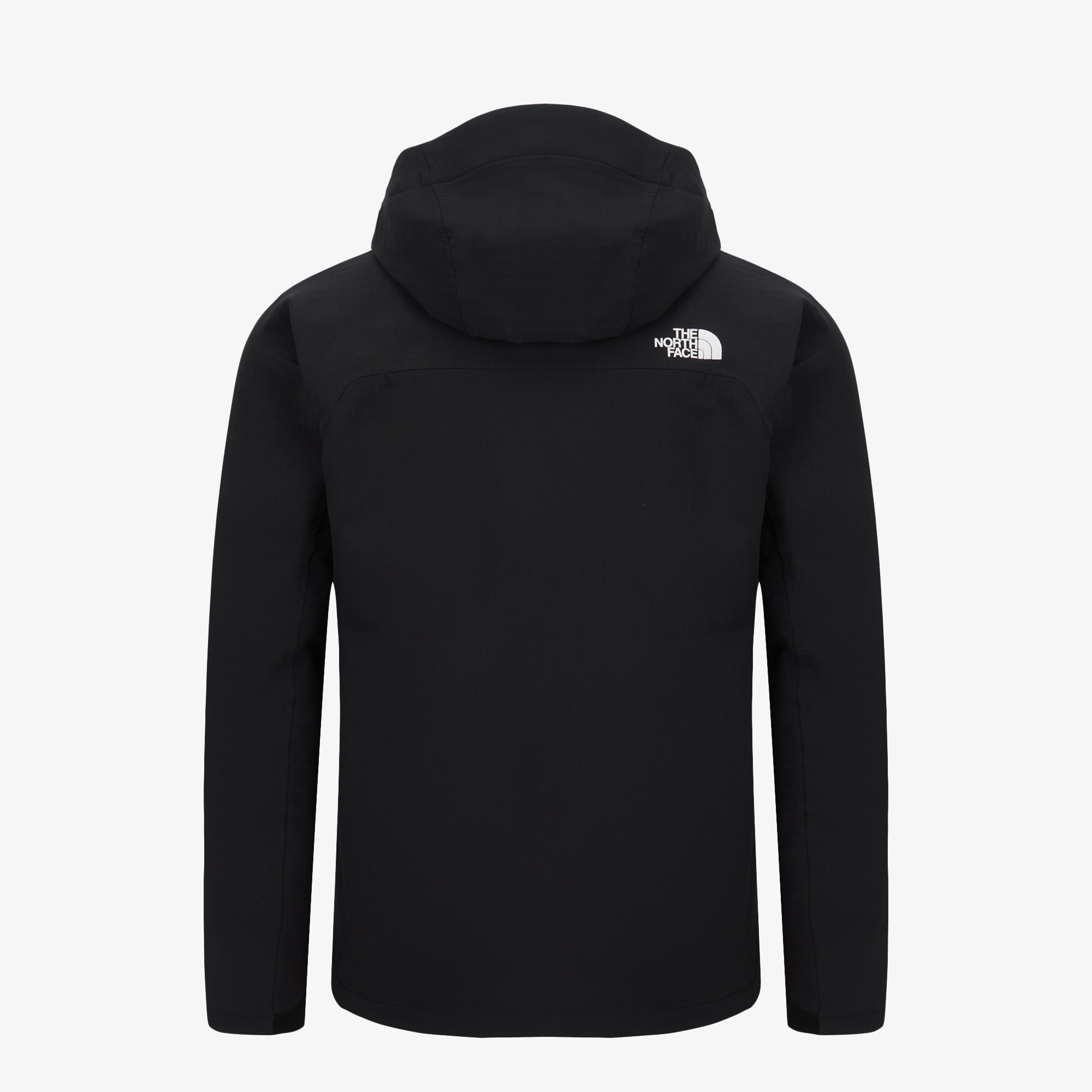 M'S STORMEGA JACKET