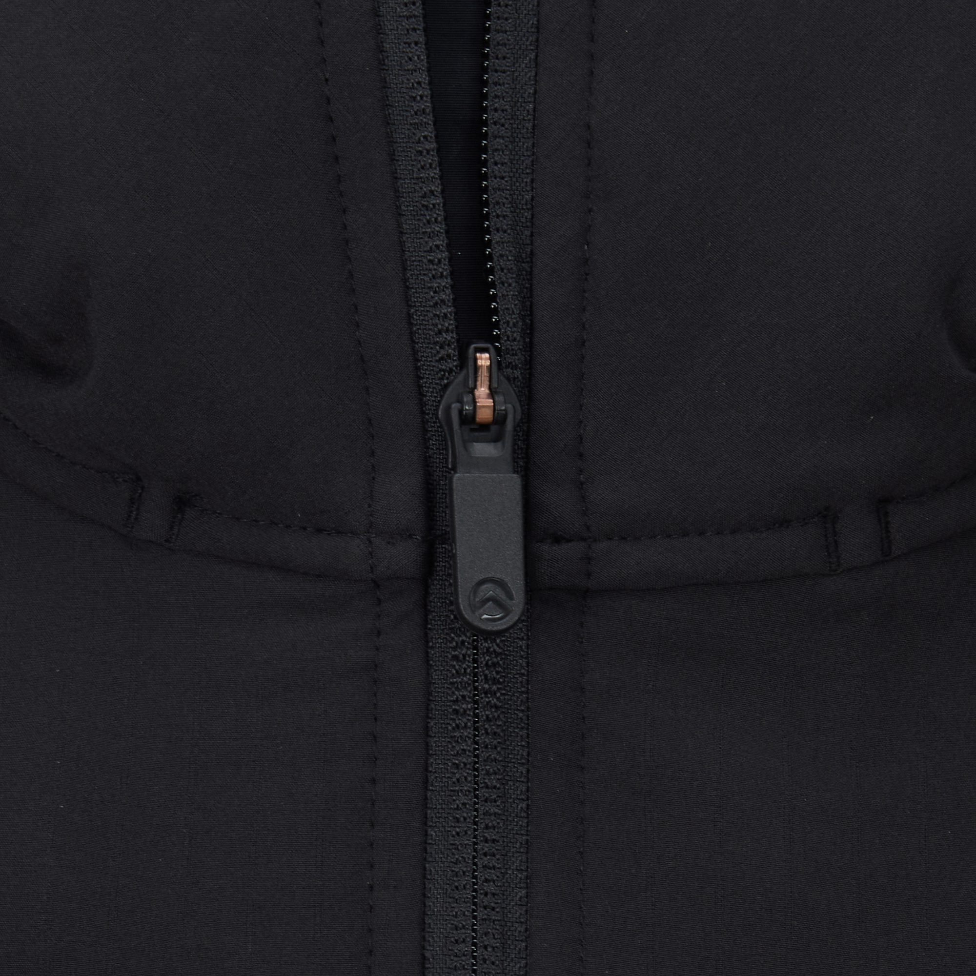 M'S STORMEGA JACKET