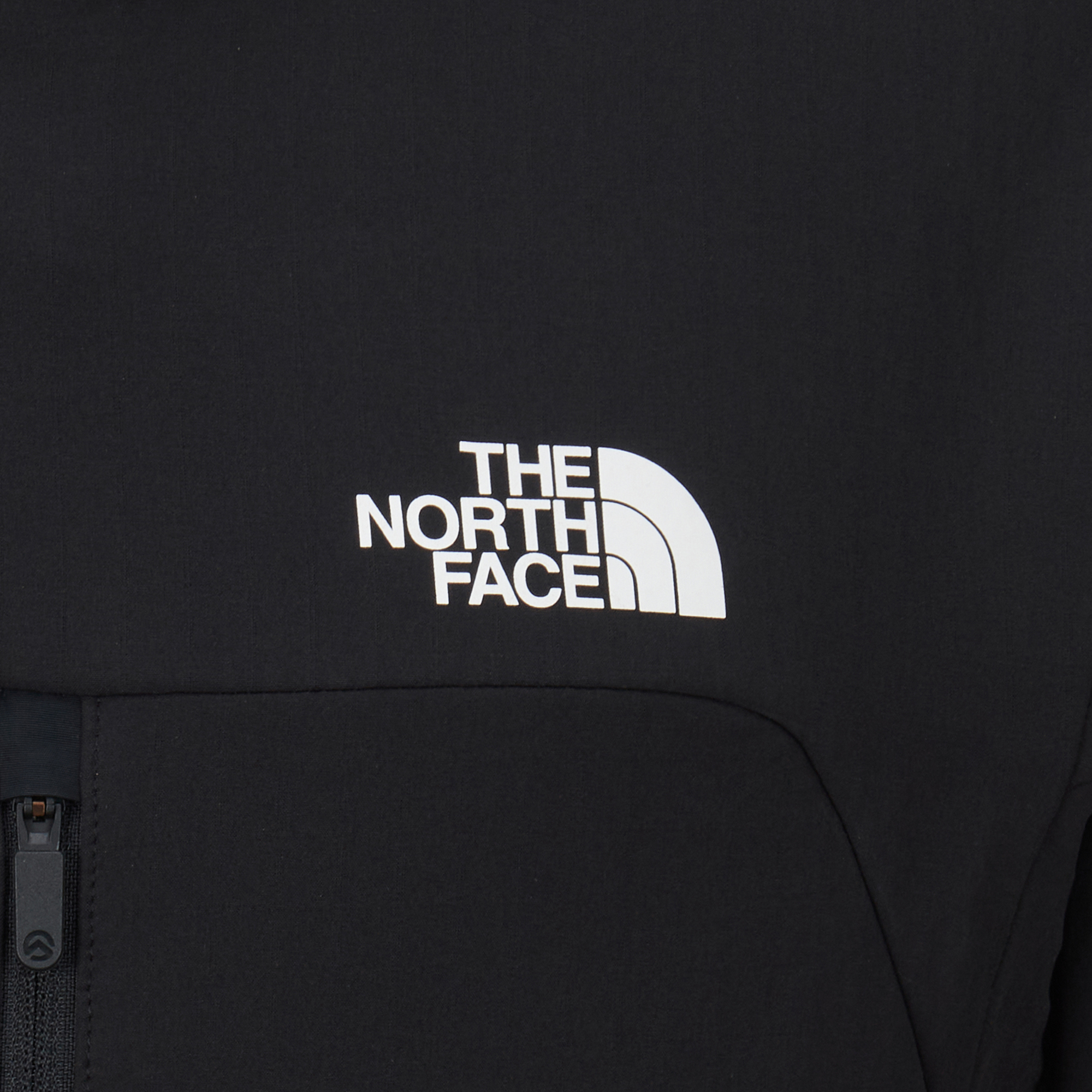 M'S STORMEGA JACKET