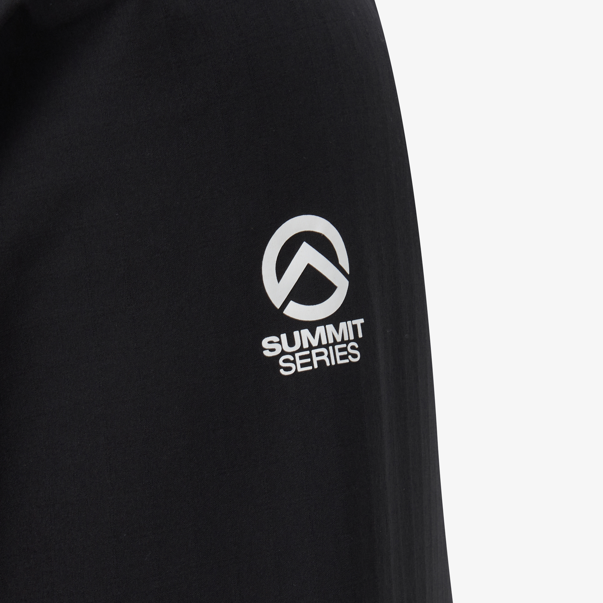 M'S STORMEGA JACKET
