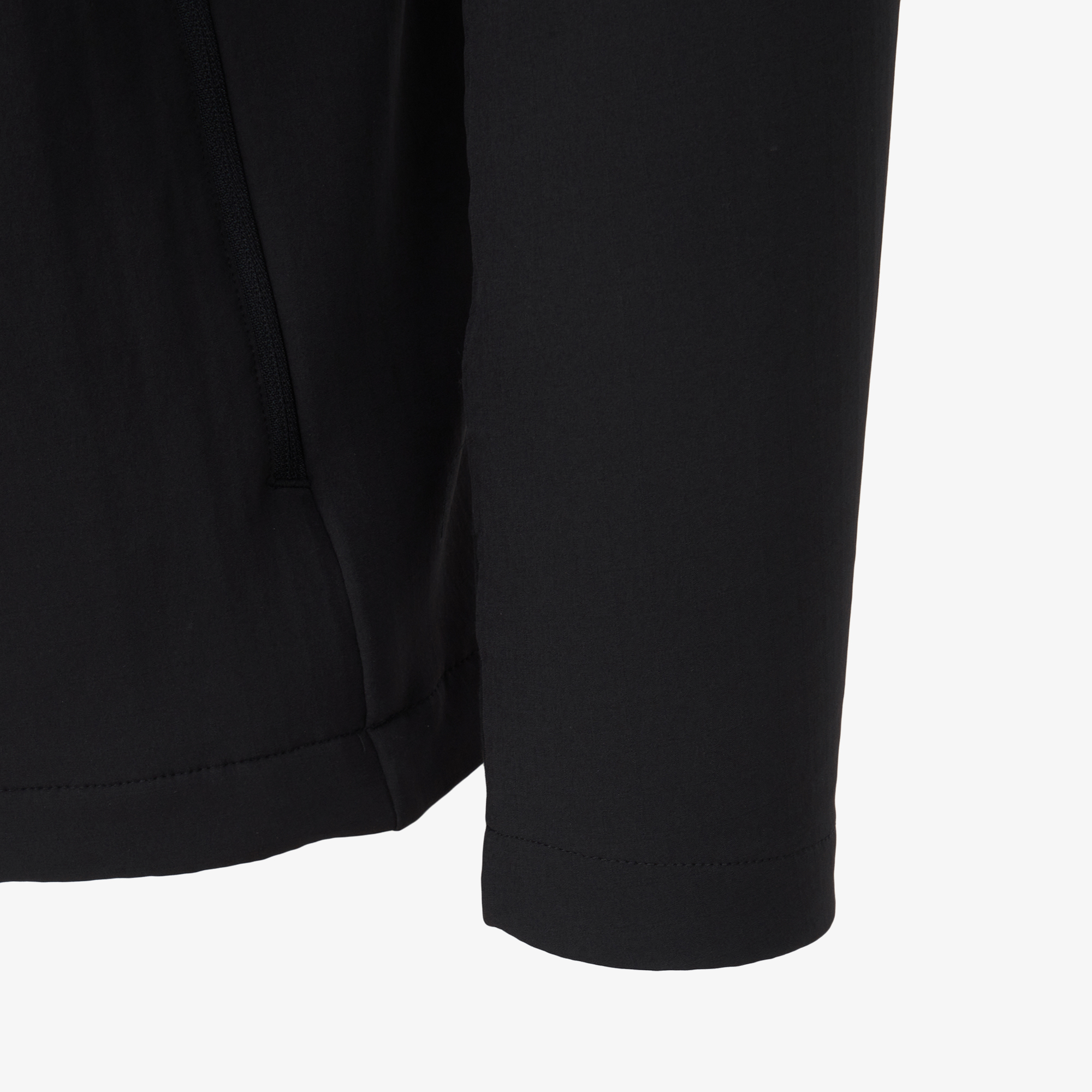 M'S STORMEGA JACKET