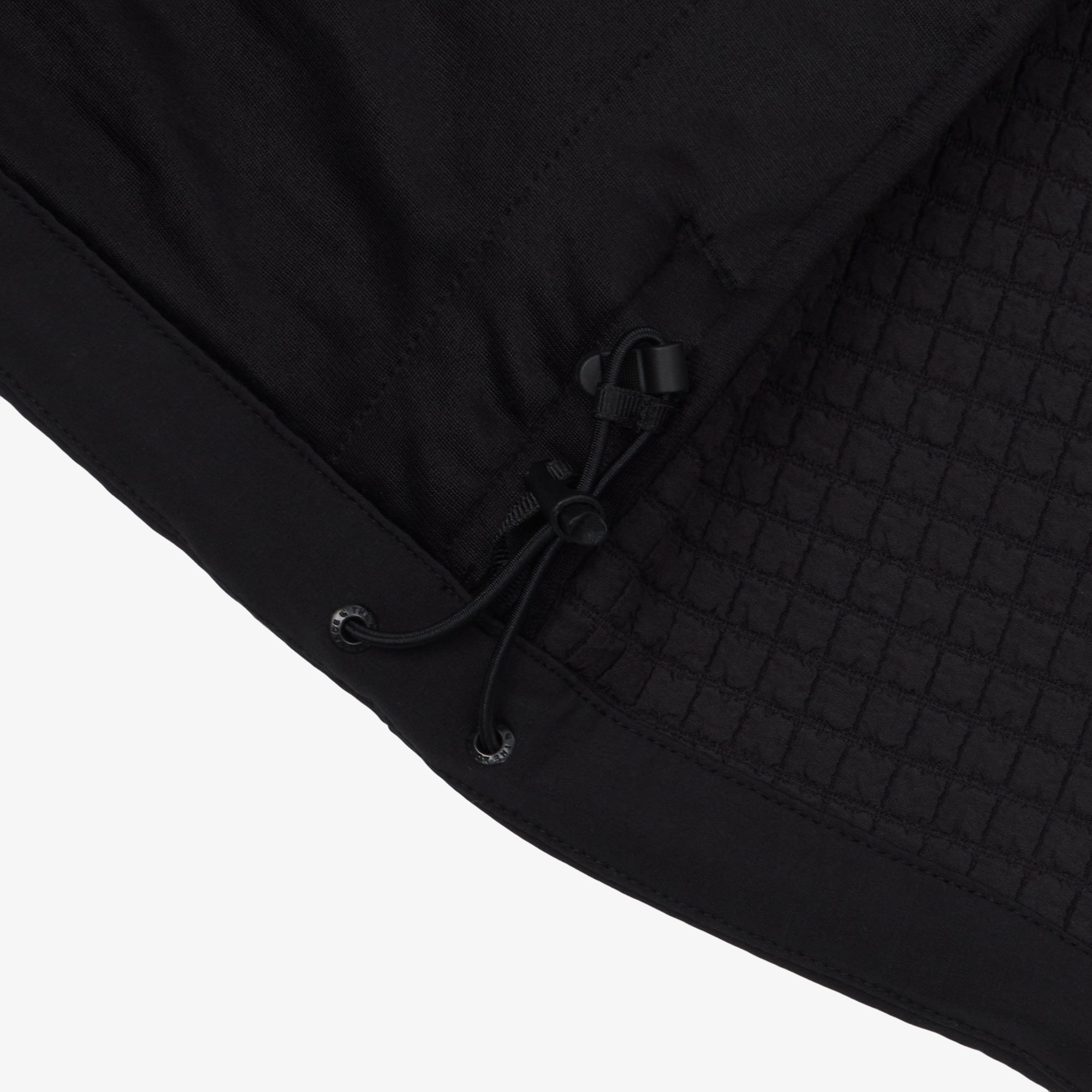 M'S STORMEGA JACKET