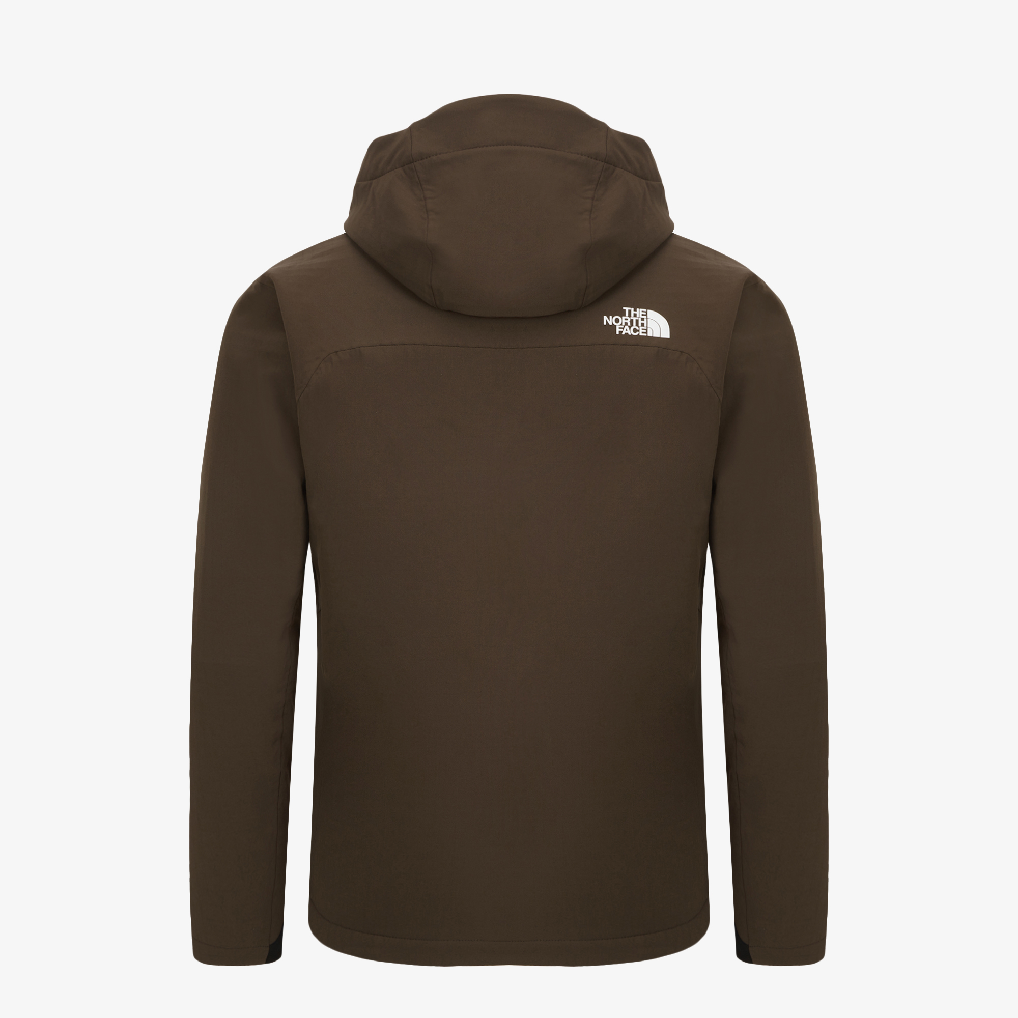 M'S STORMEGA JACKET