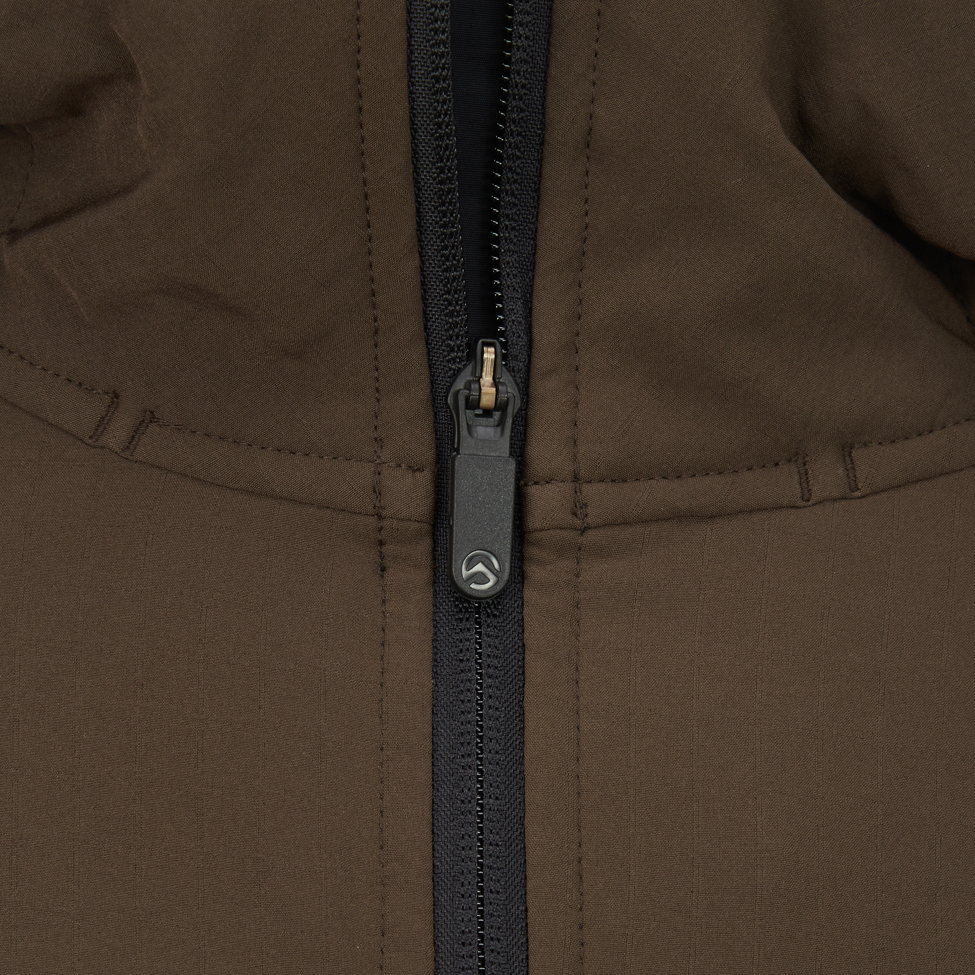 M'S STORMEGA JACKET