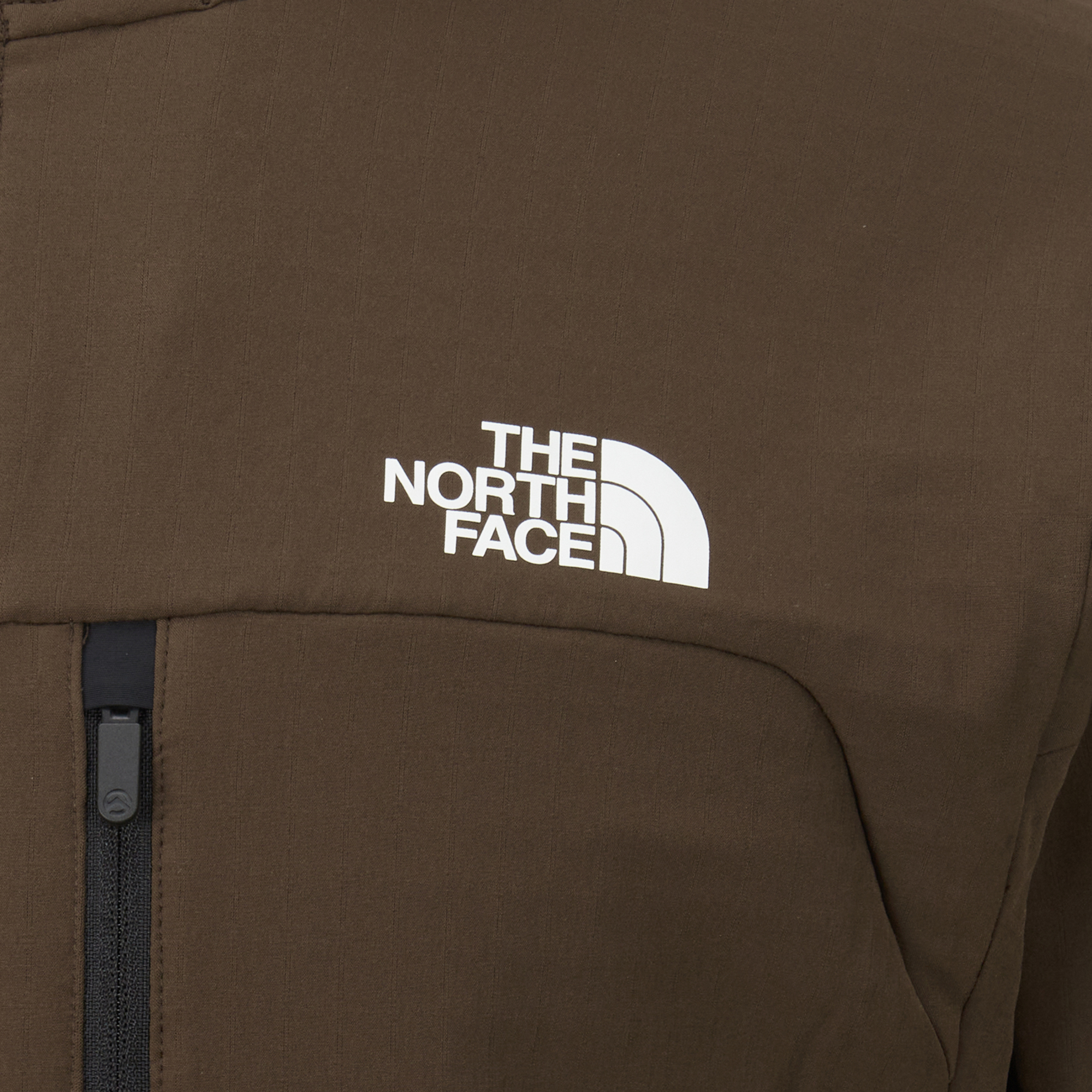M'S STORMEGA JACKET