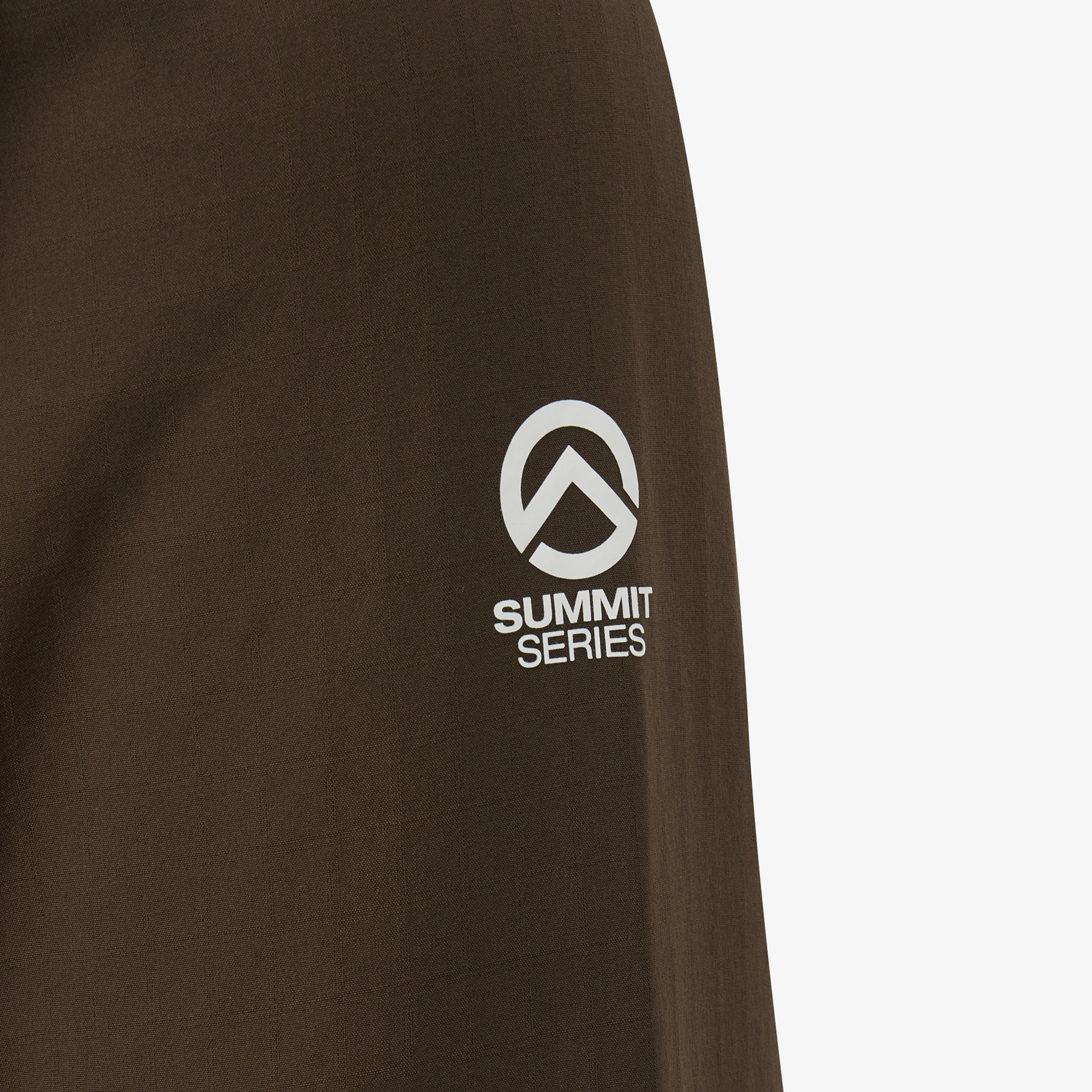 M'S STORMEGA JACKET