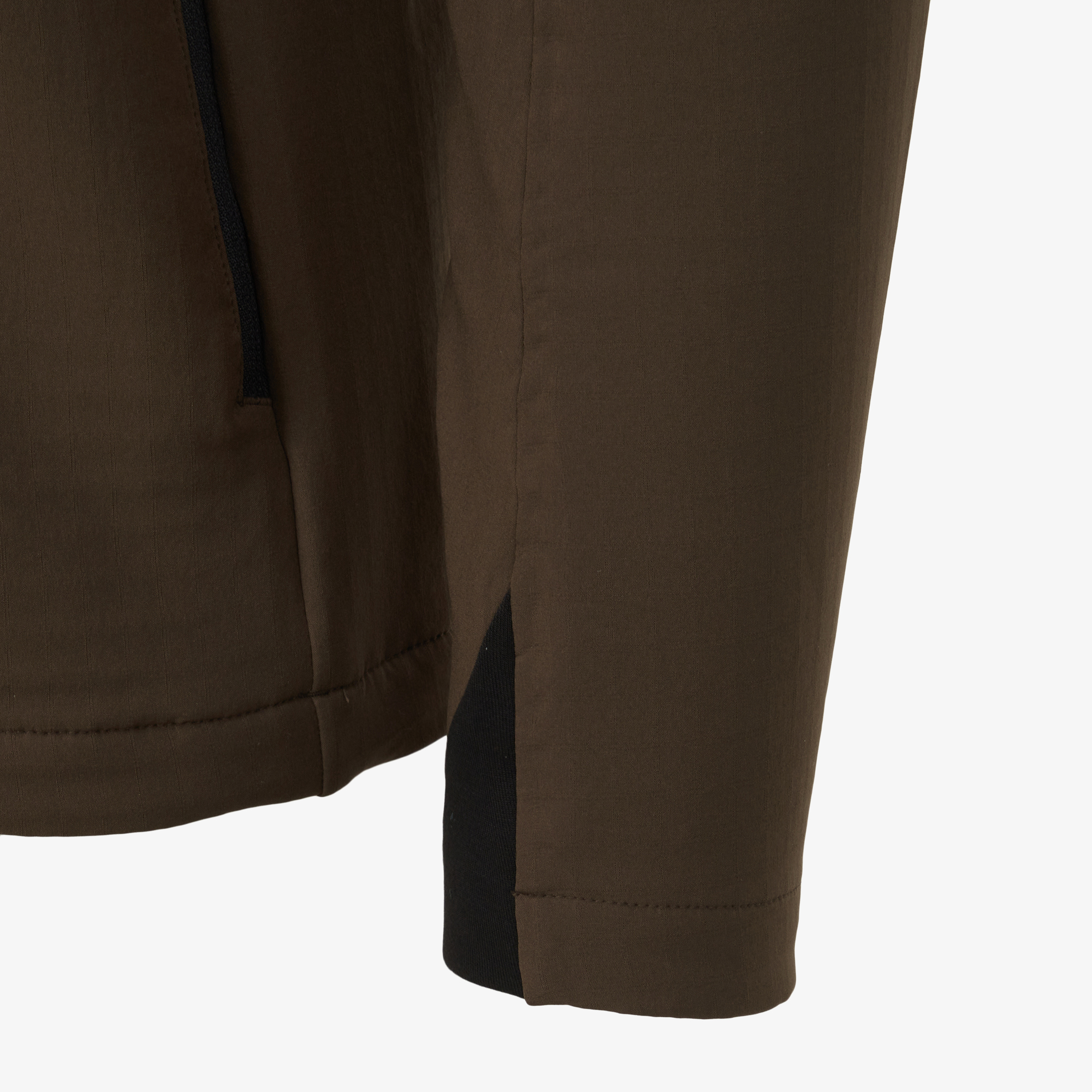 M'S STORMEGA JACKET