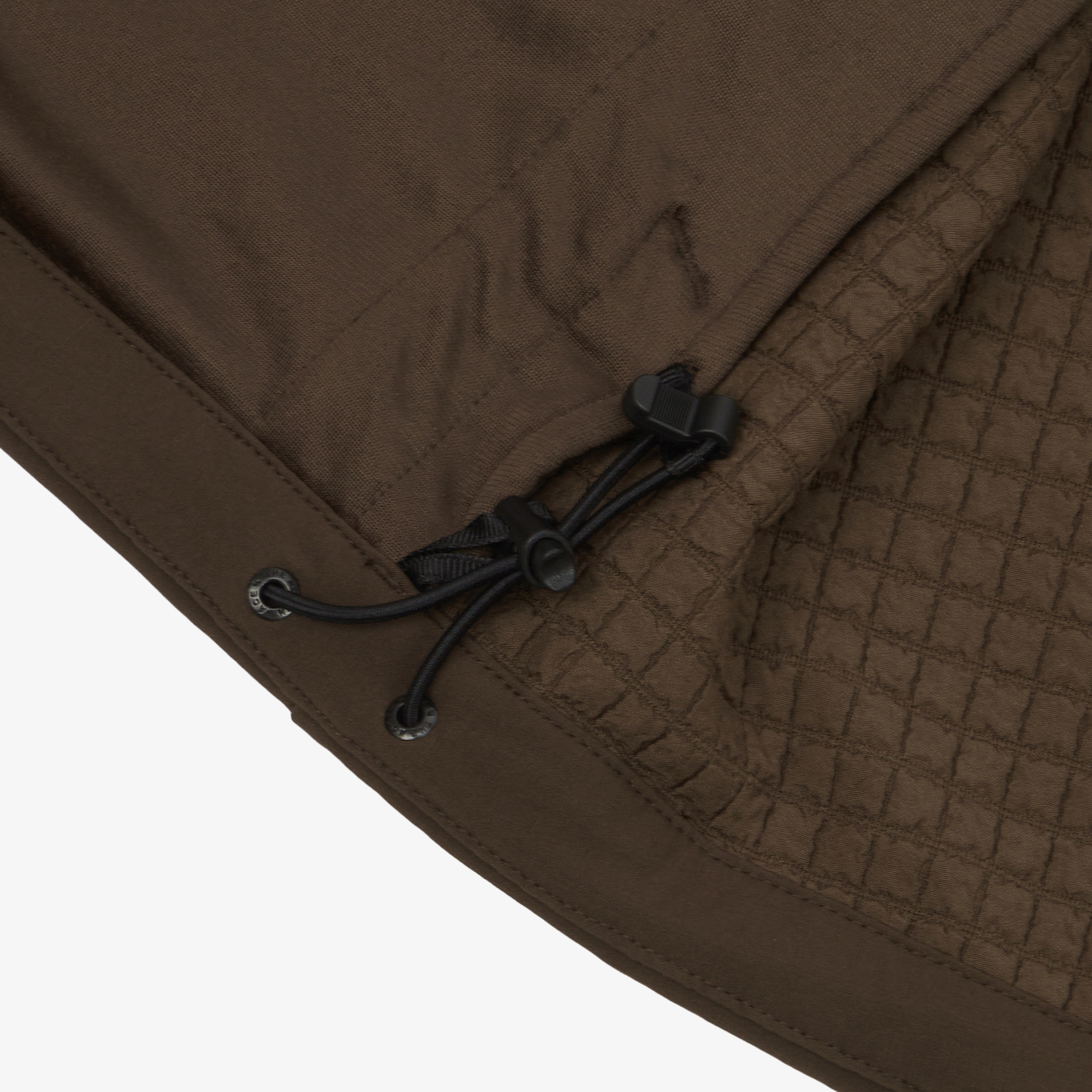 M'S STORMEGA JACKET