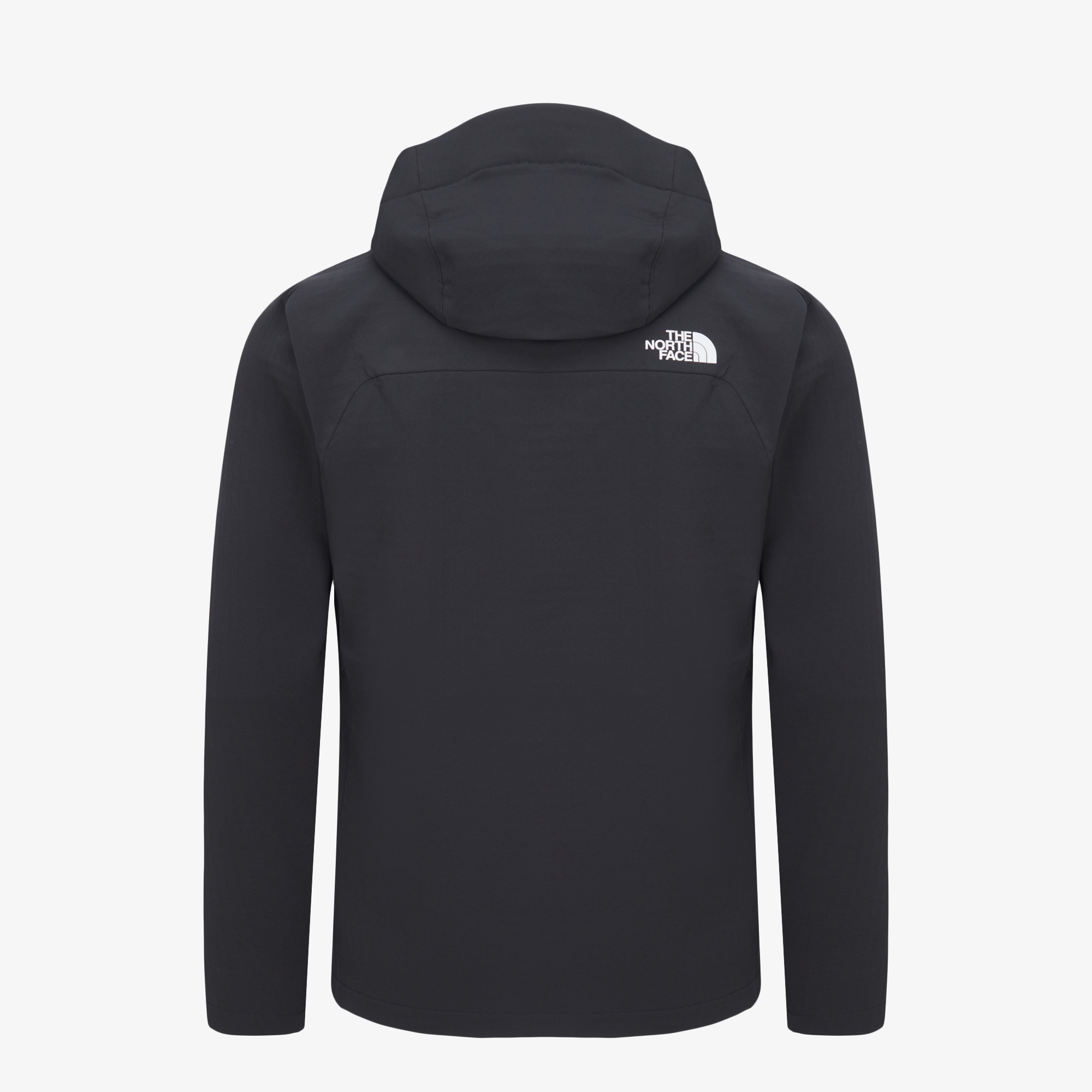 M'S STORMEGA JACKET