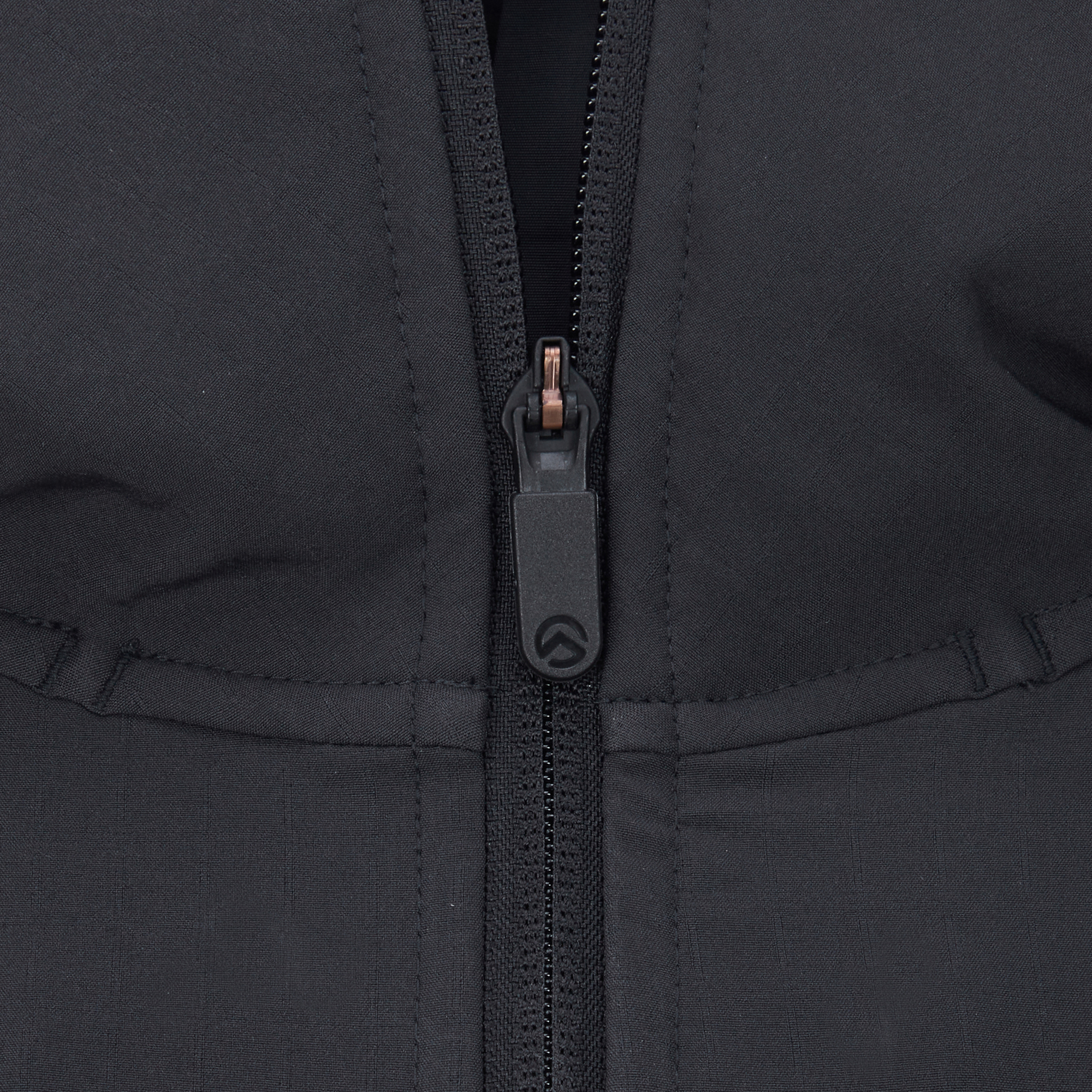 M'S STORMEGA JACKET