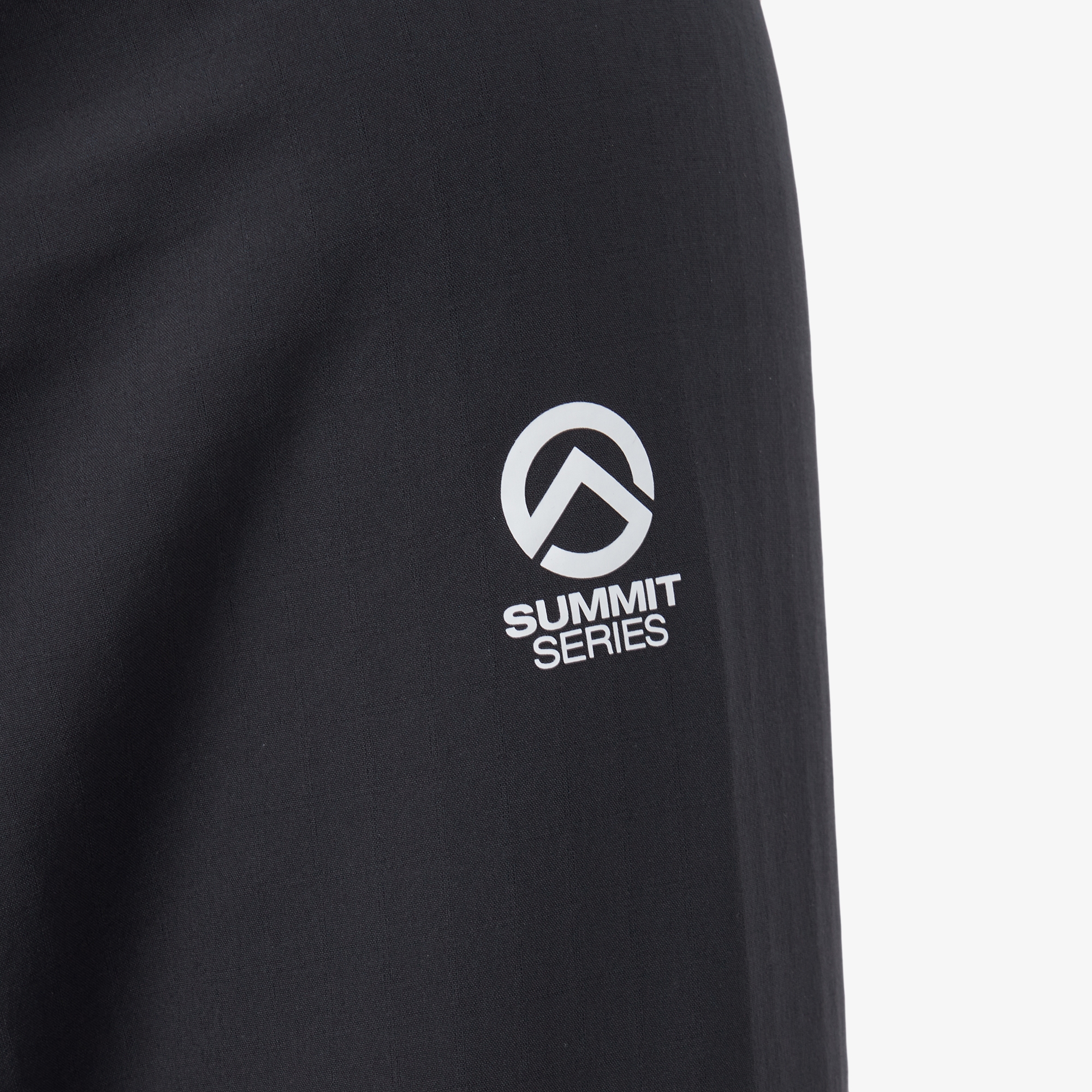 M'S STORMEGA JACKET