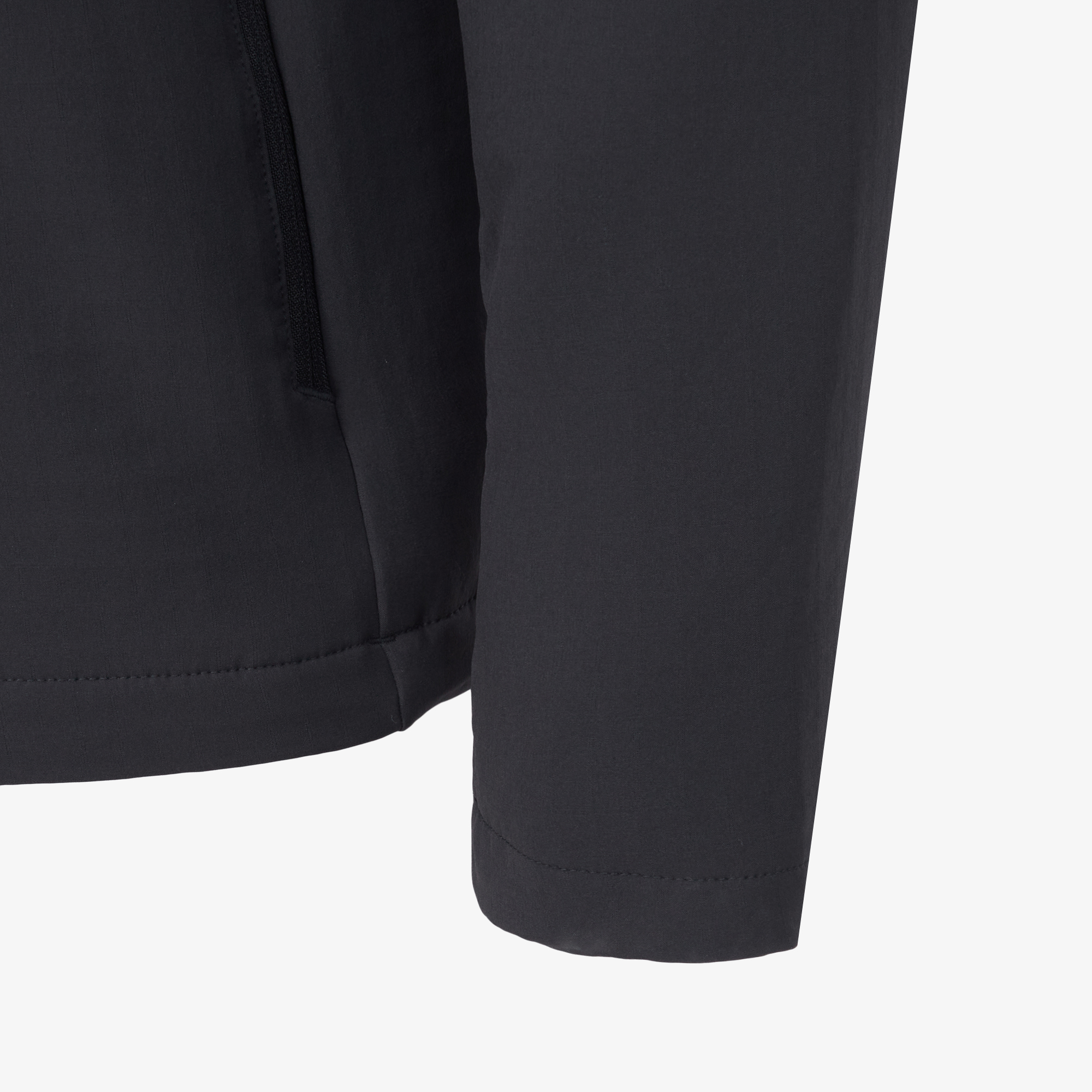 M'S STORMEGA JACKET