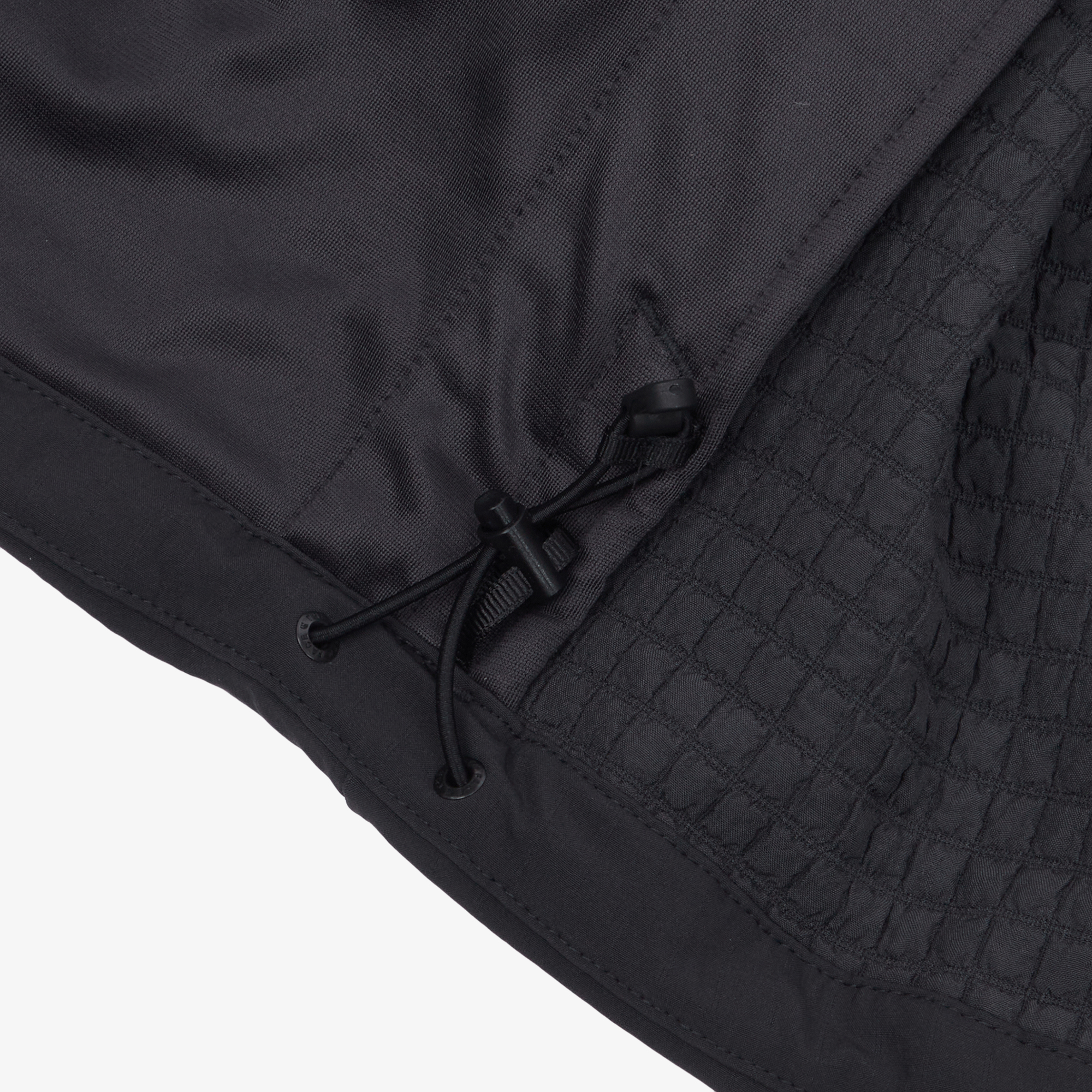 M'S STORMEGA JACKET