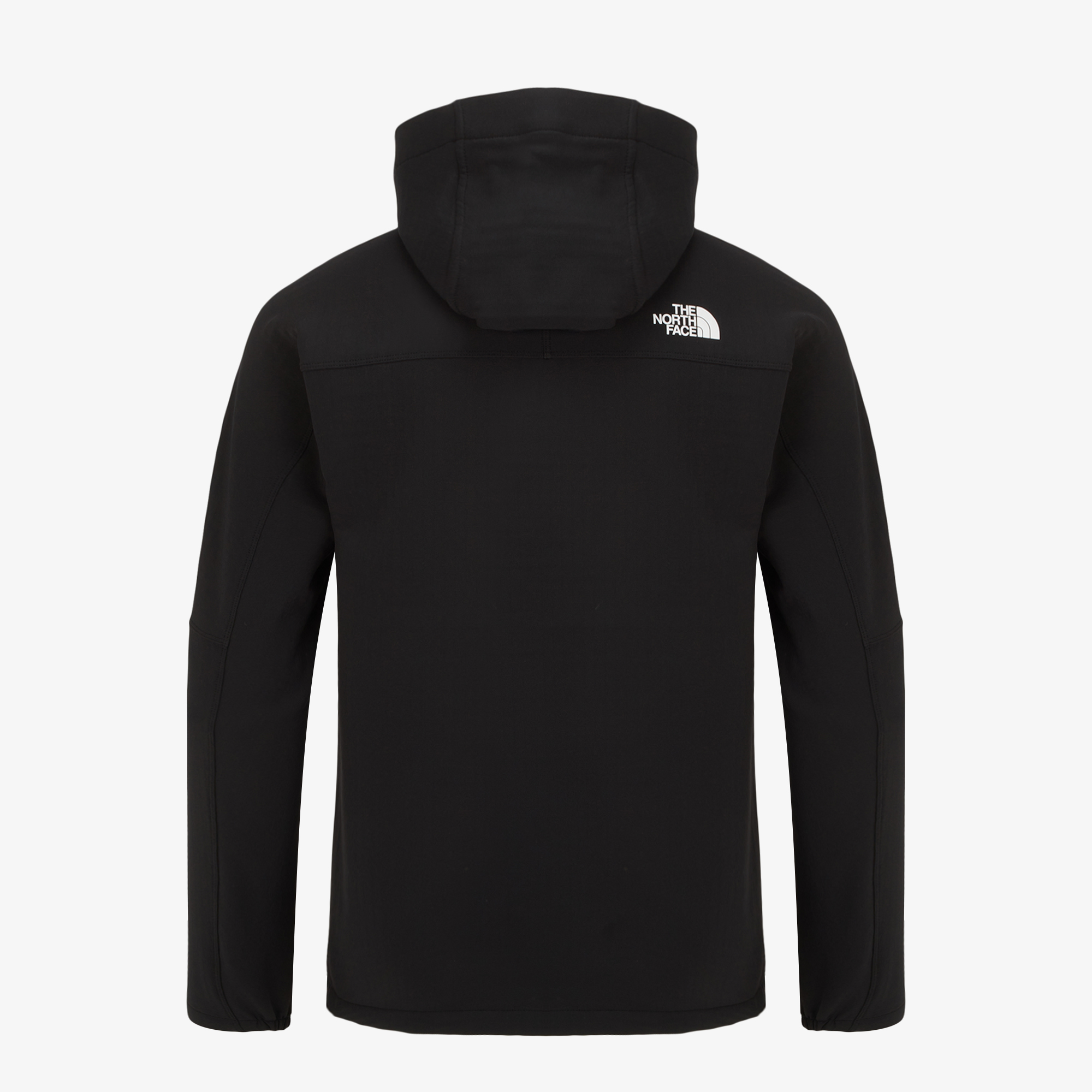 M’S STORMEGA JACKET