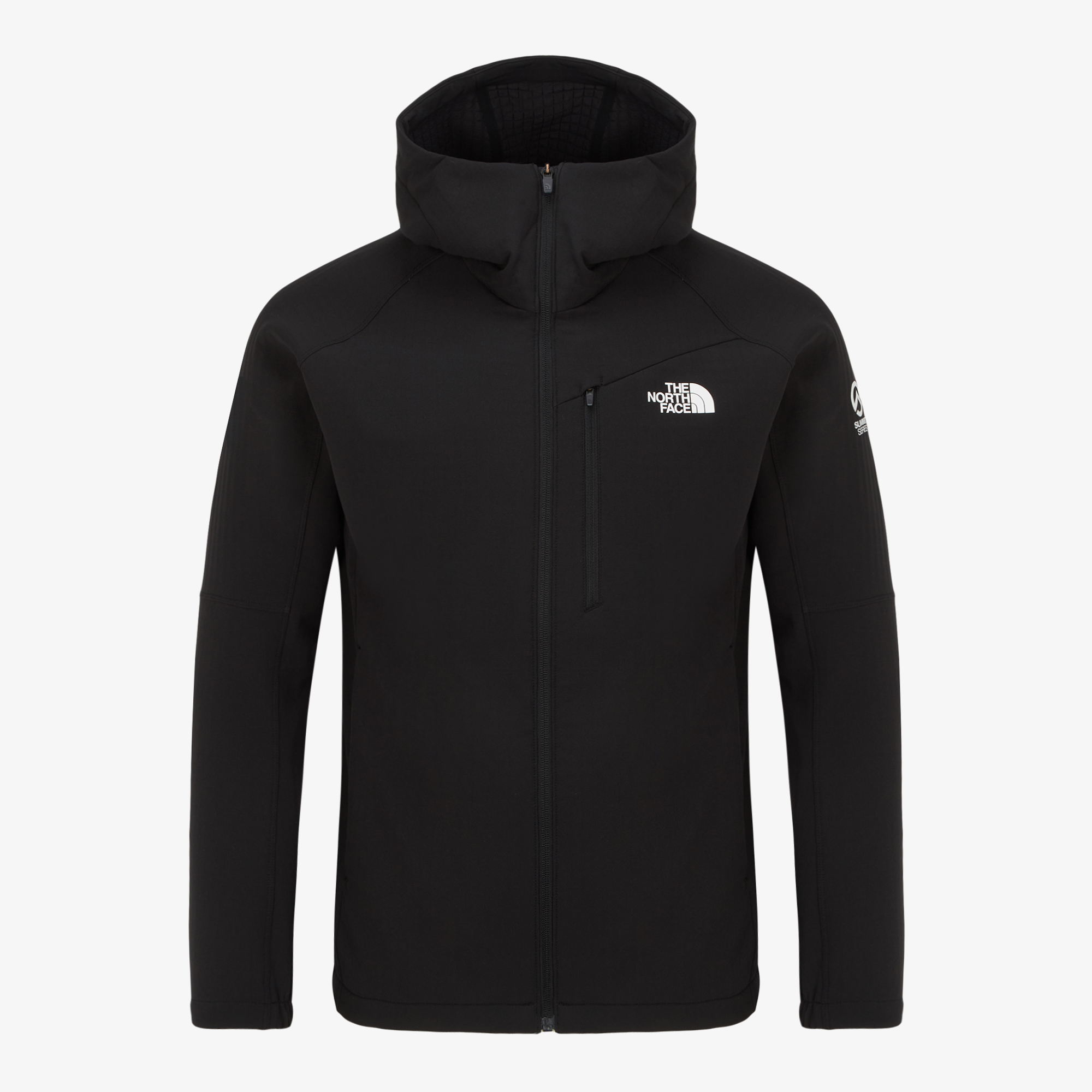 M’S STORMEGA JACKET