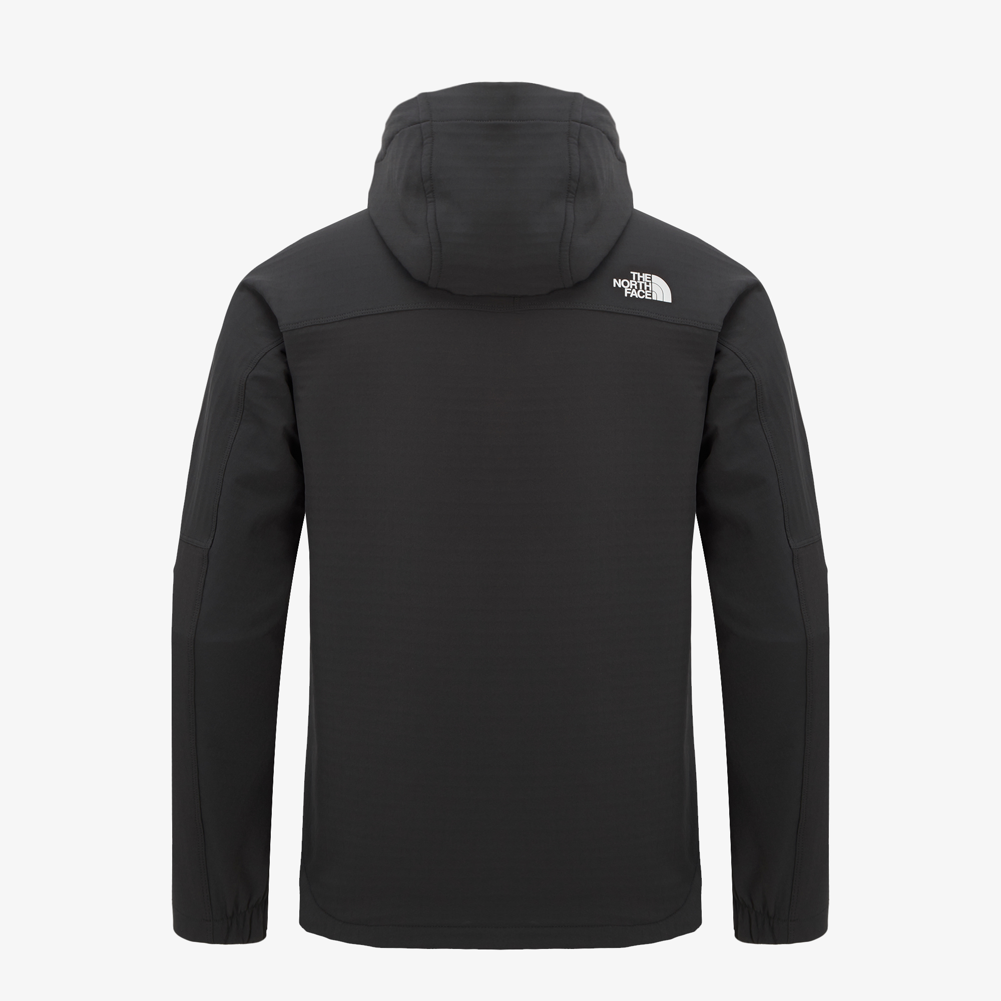 M’S STORMEGA JACKET