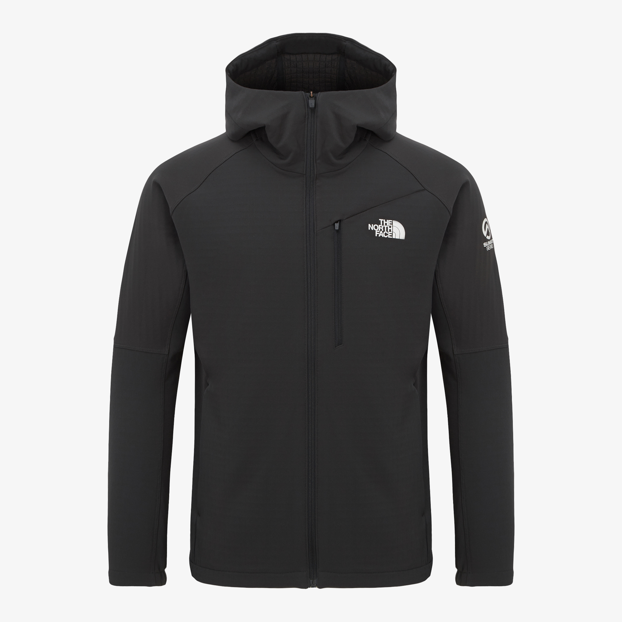 M’S STORMEGA JACKET