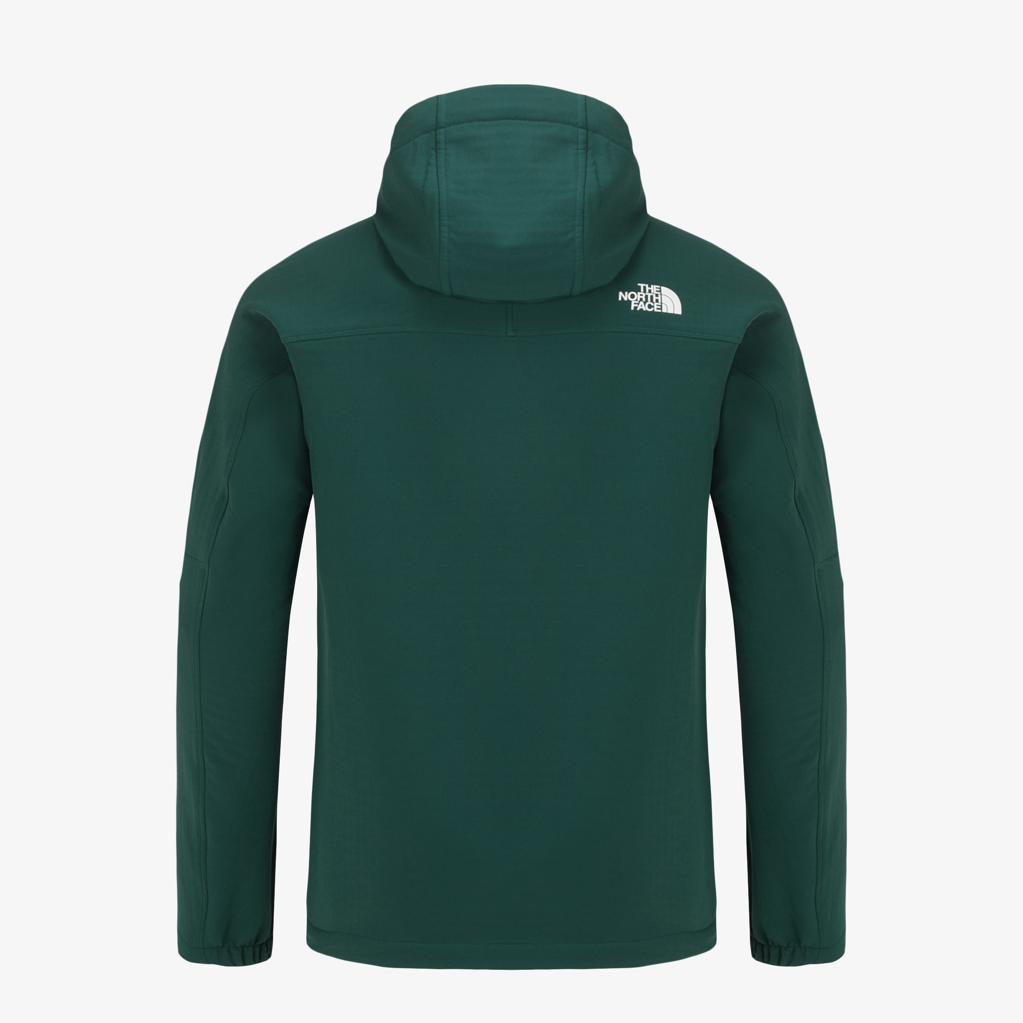 M’S STORMEGA JACKET