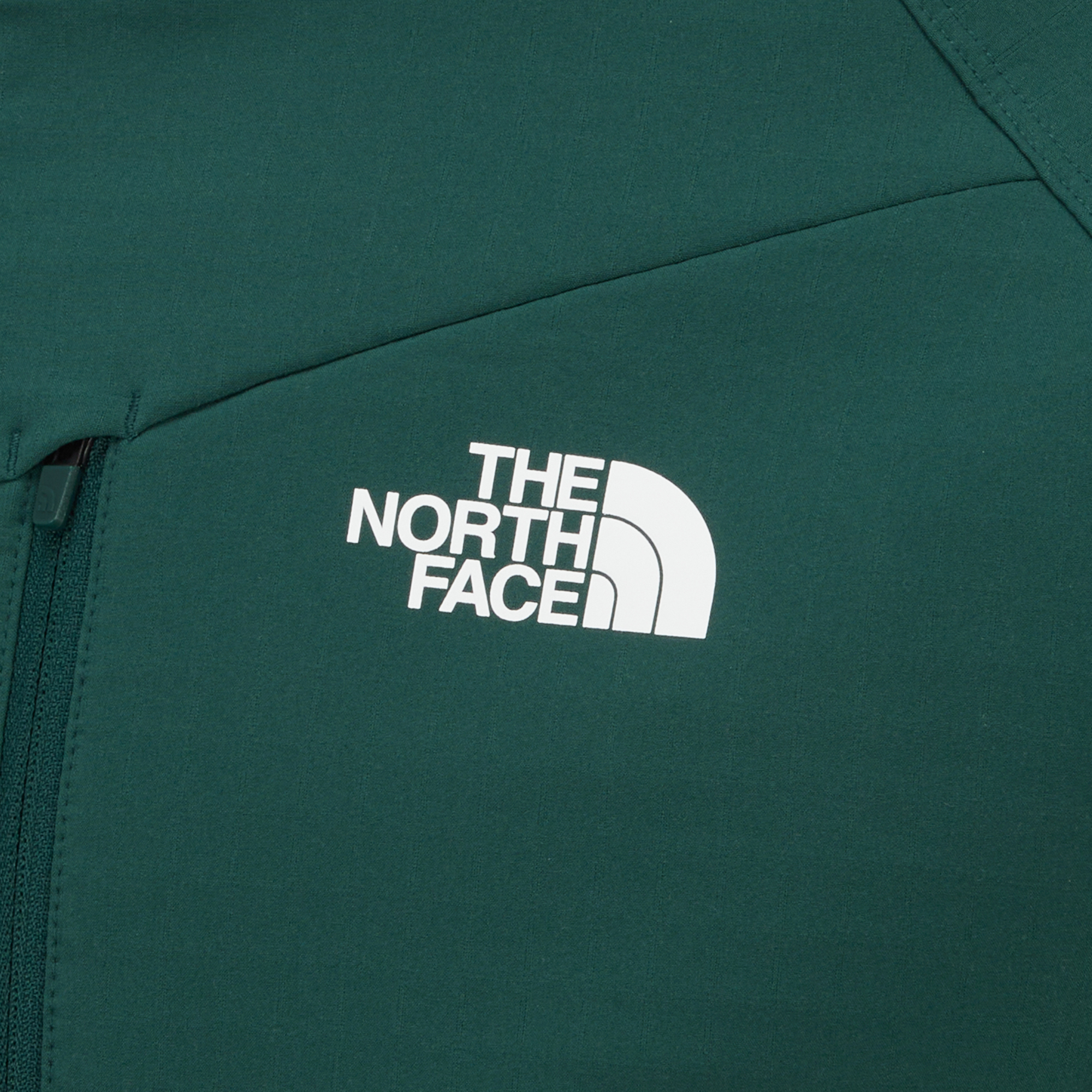 M’S STORMEGA JACKET