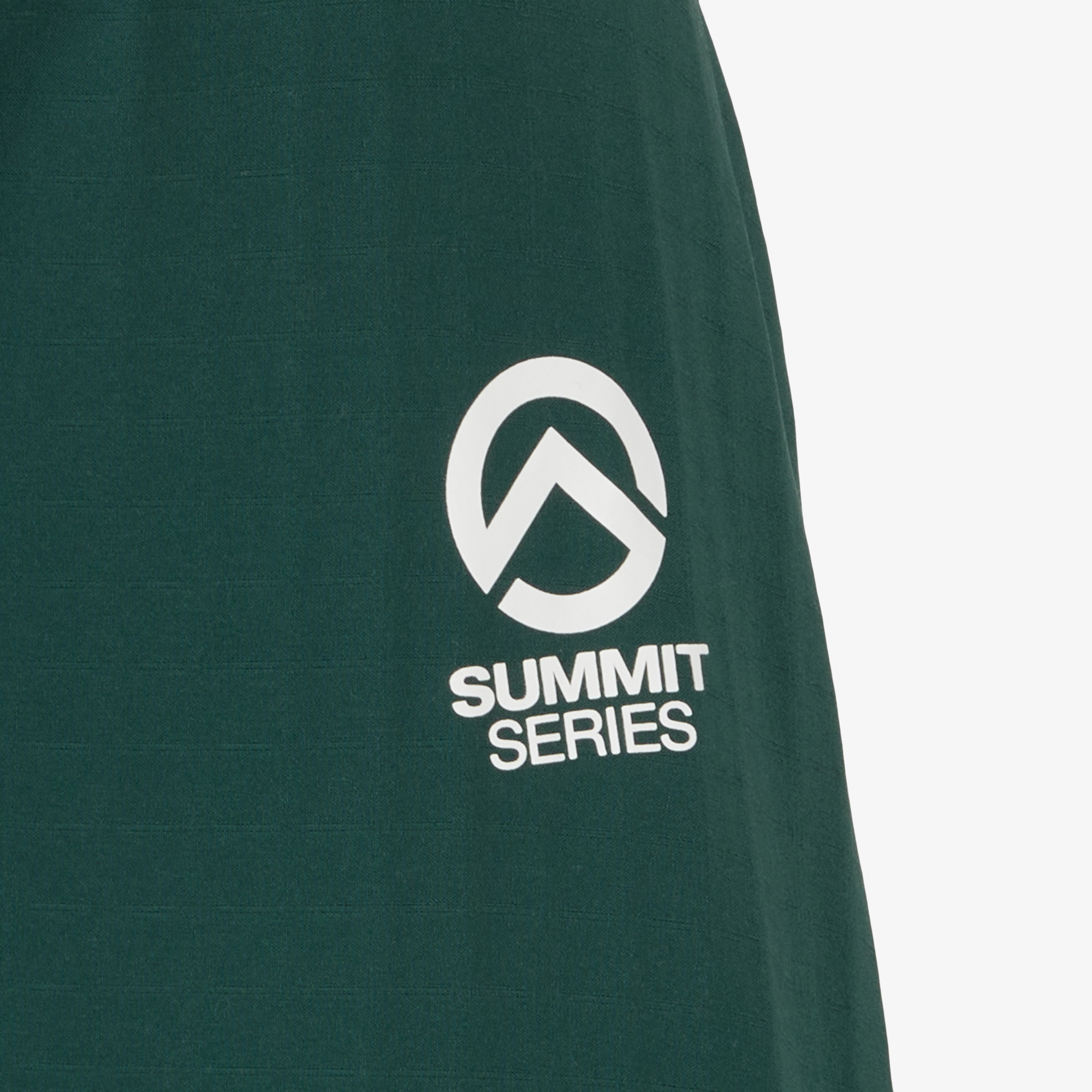 M’S STORMEGA JACKET