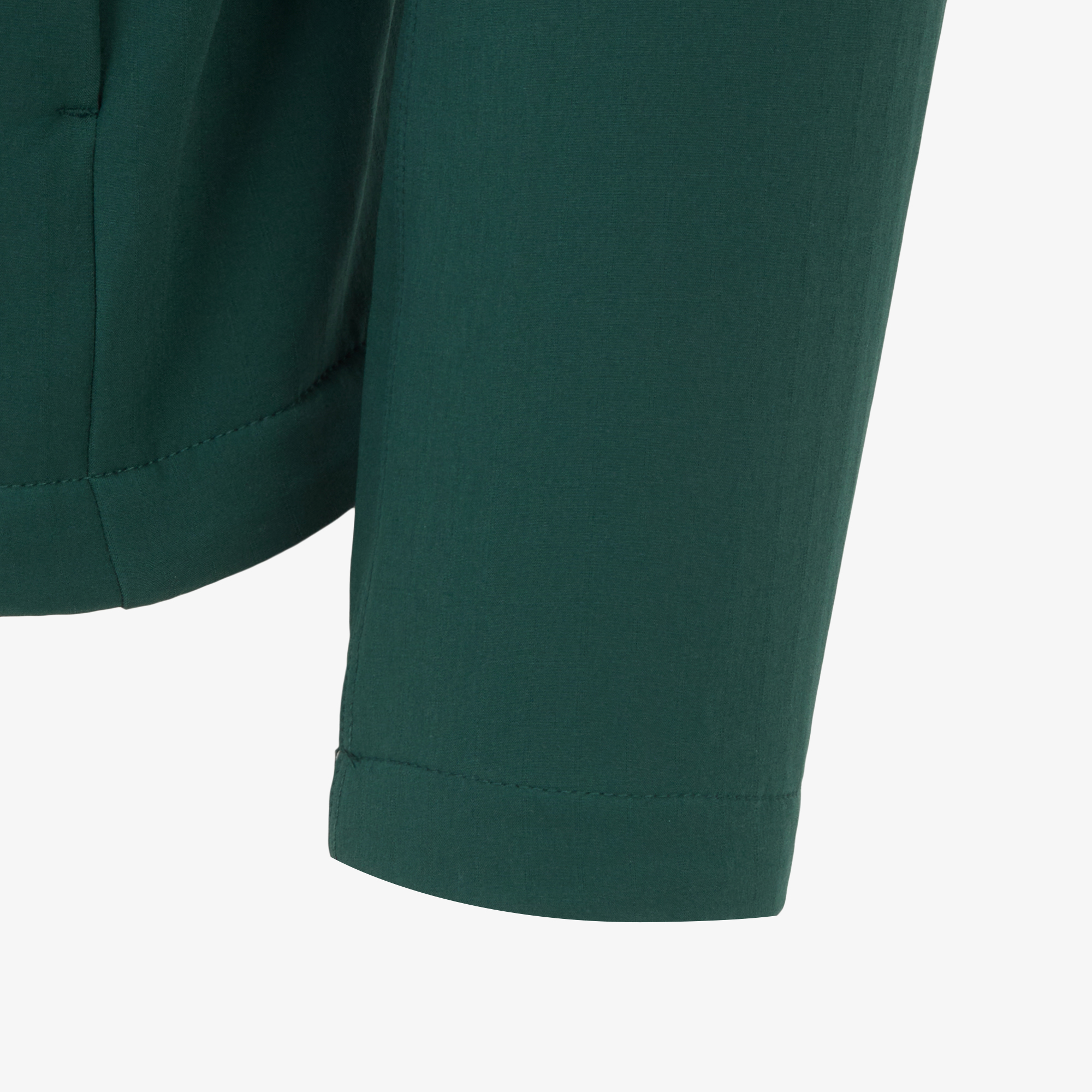 M’S STORMEGA JACKET