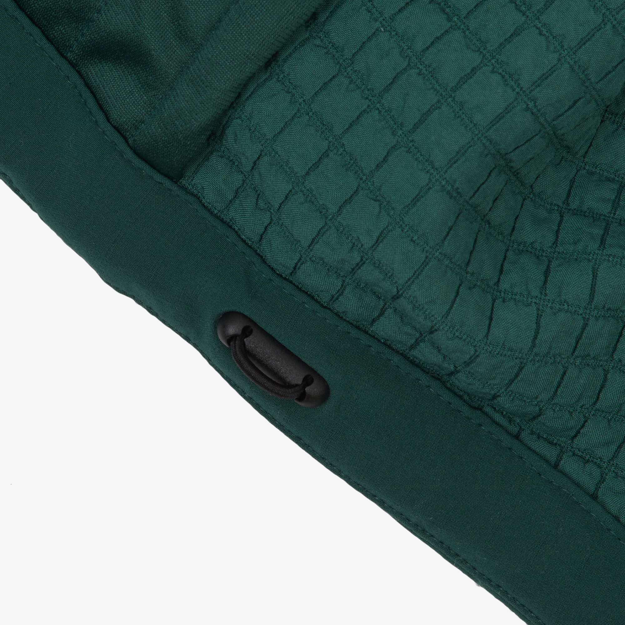 M’S STORMEGA JACKET