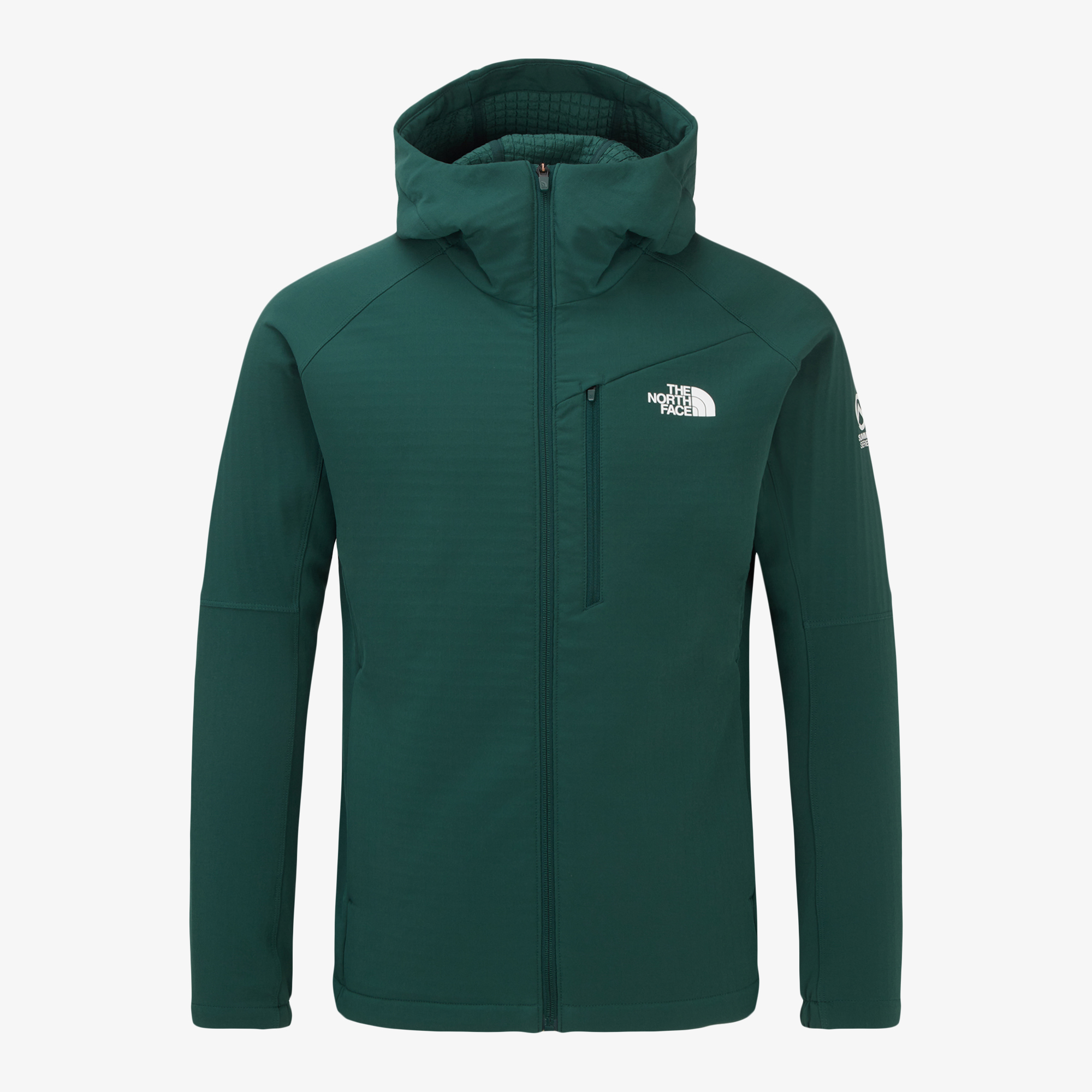 M’S STORMEGA JACKET