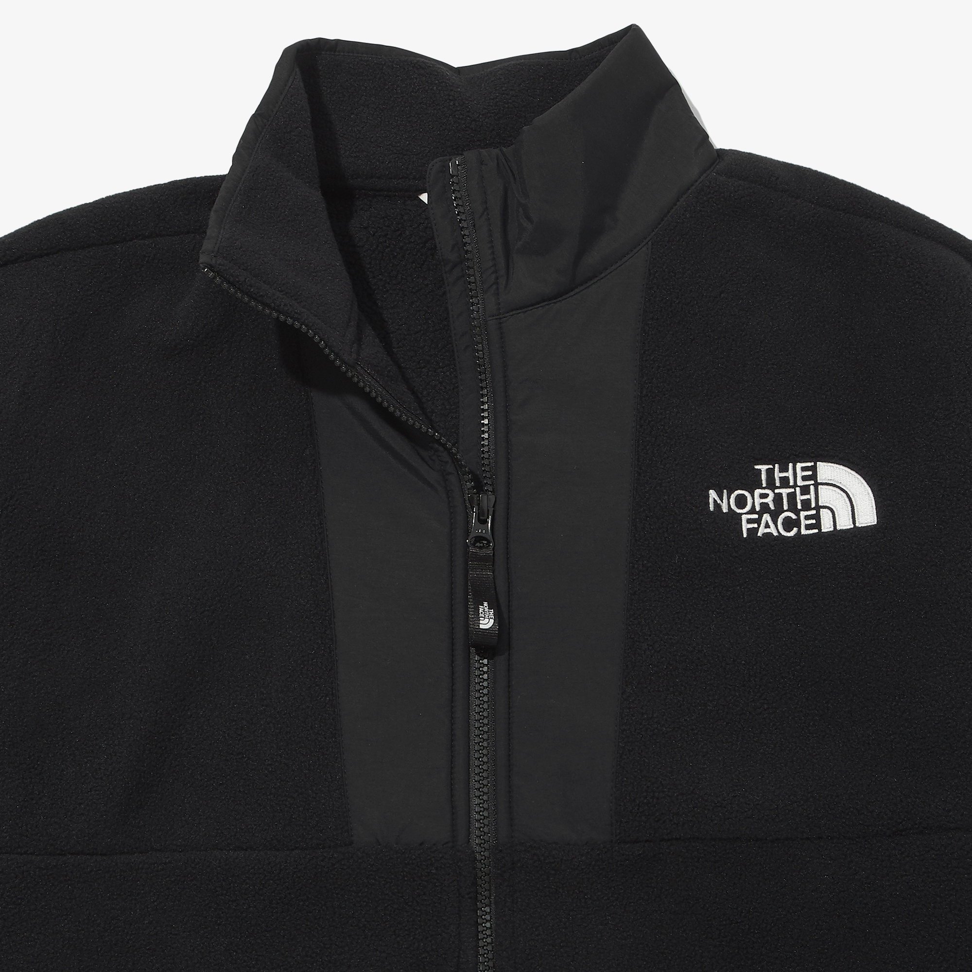 価格で全国 【THE NORTH FACE】ノースフェイス CURTIN FLEECE JACKET