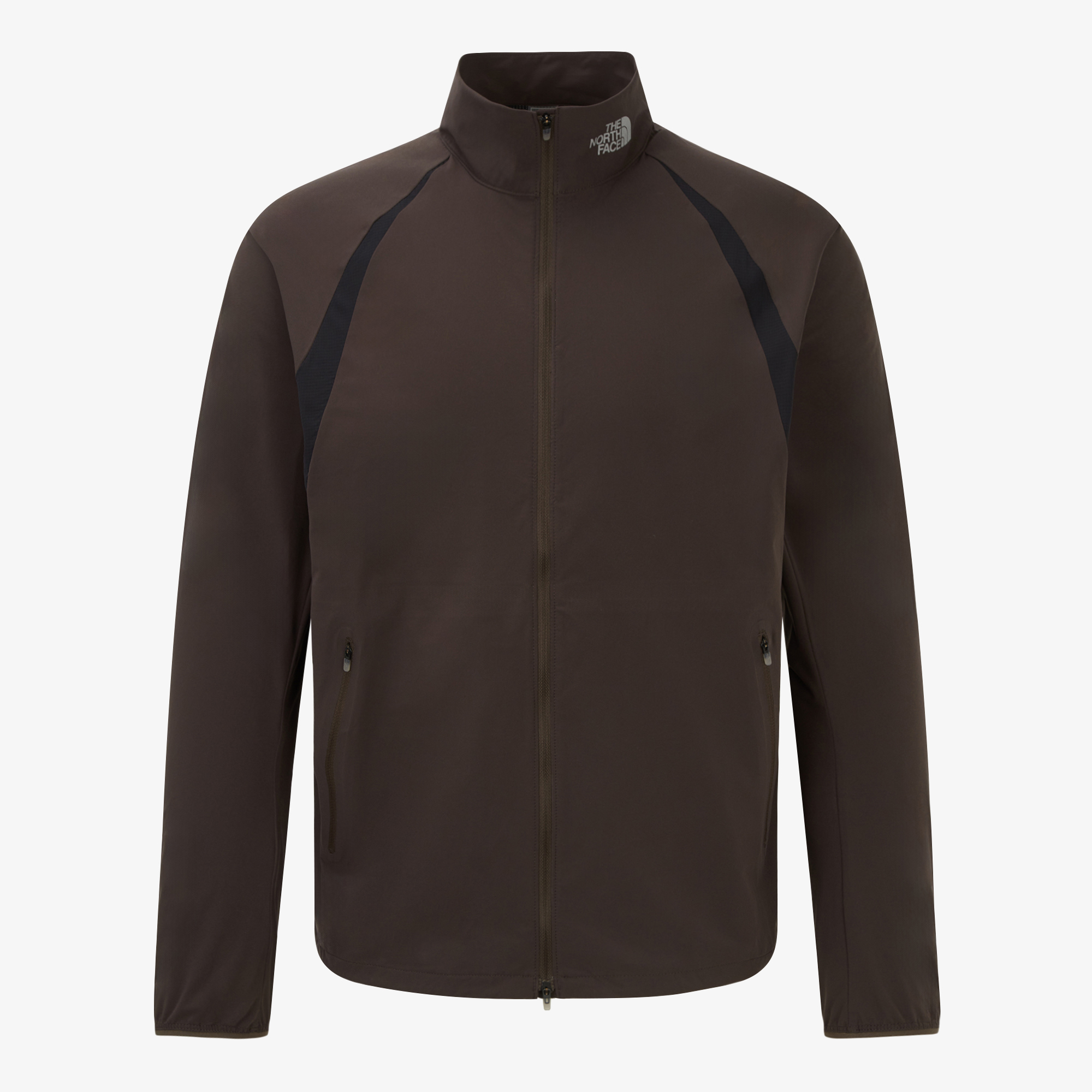 M'S PACER JACKET