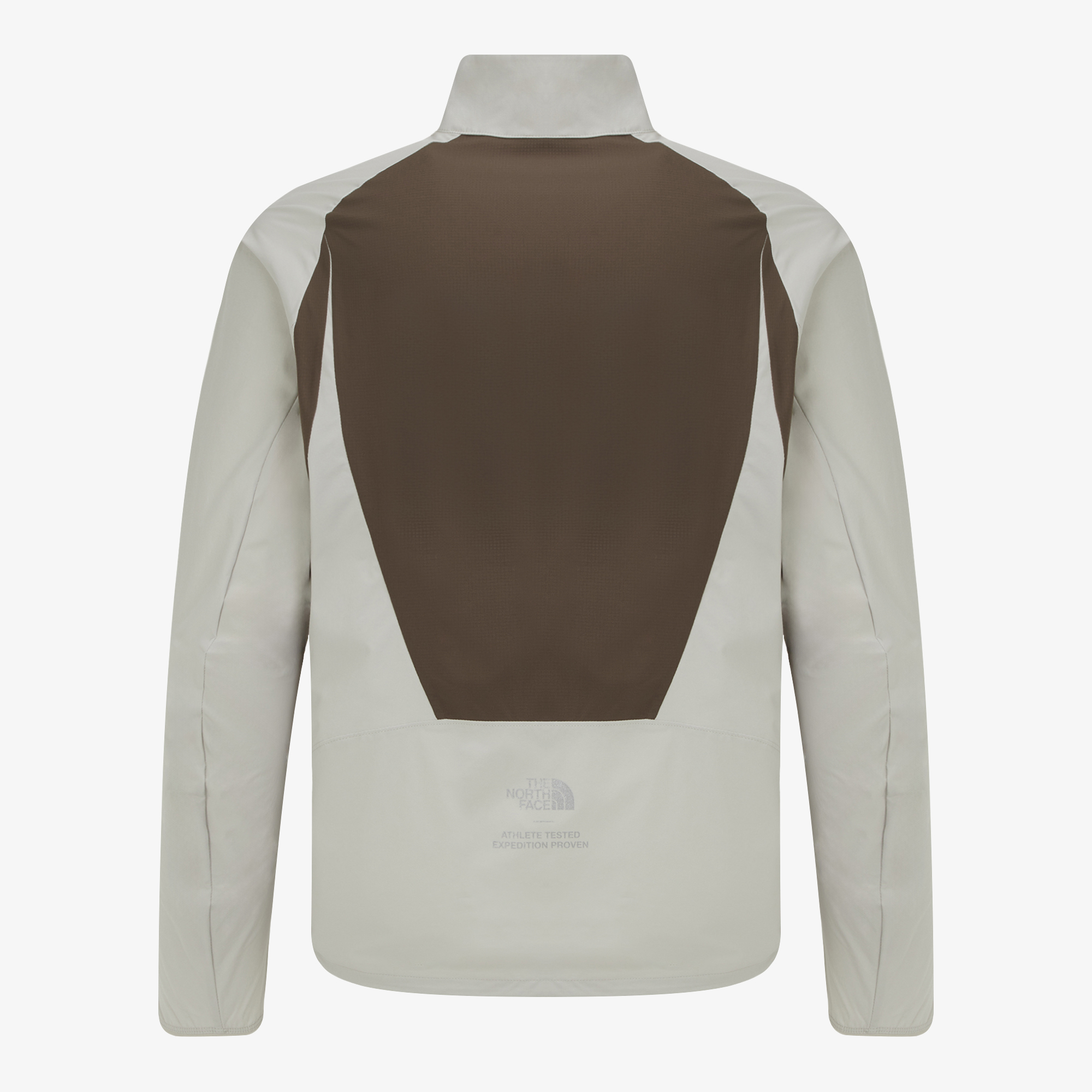 M'S PACER JACKET