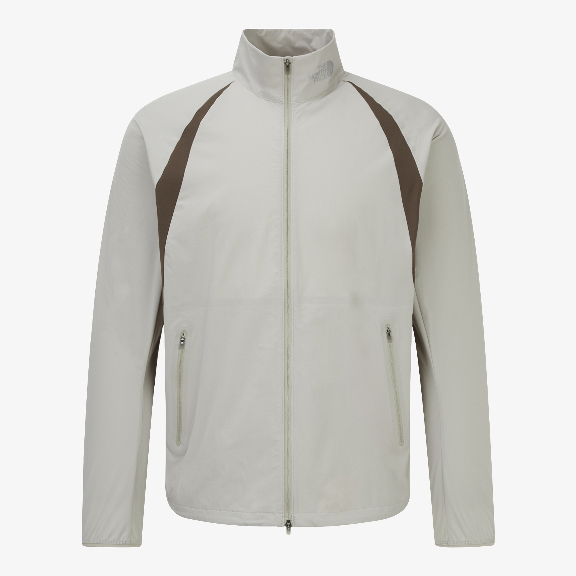 M'S PACER JACKET