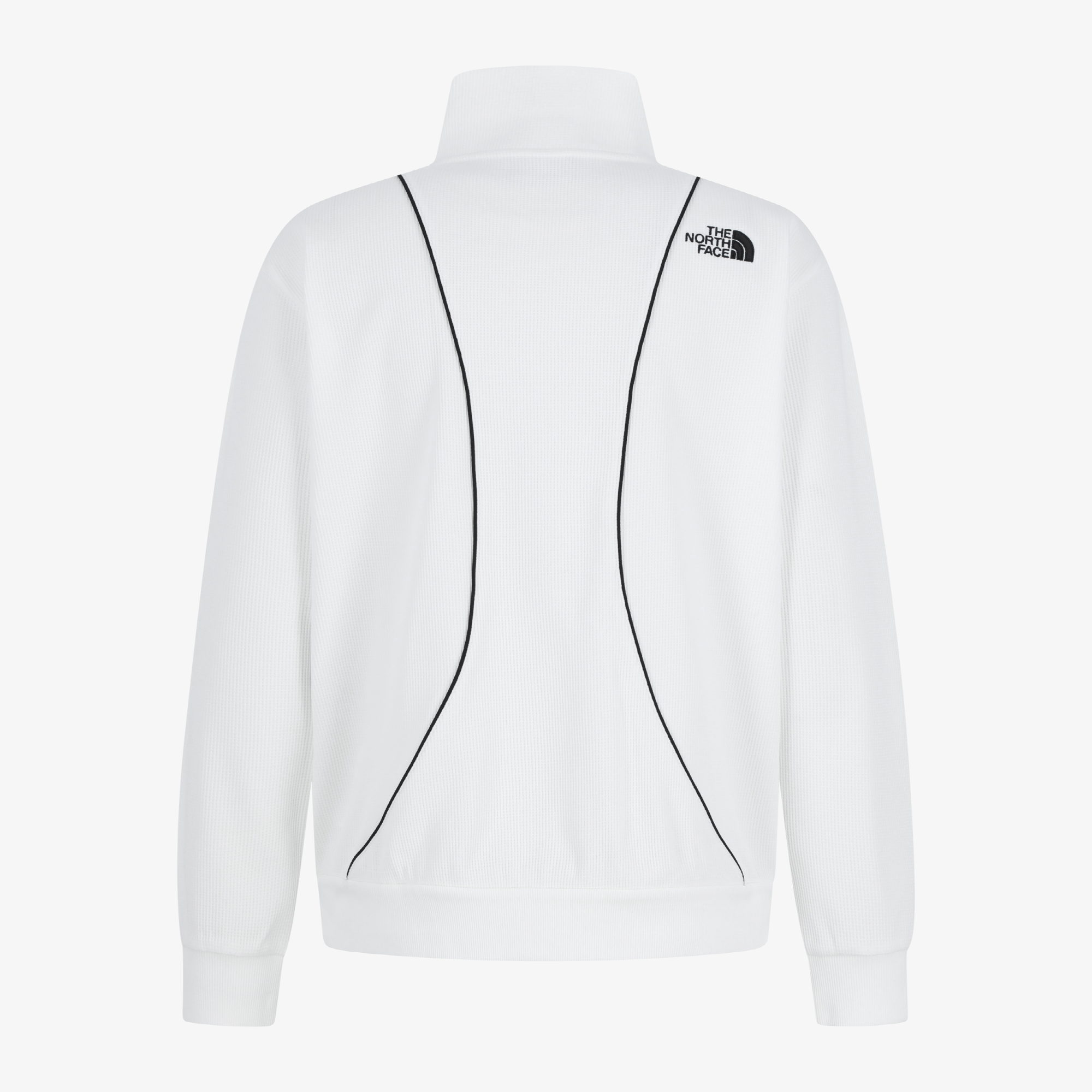 LINEVIBE JACKET