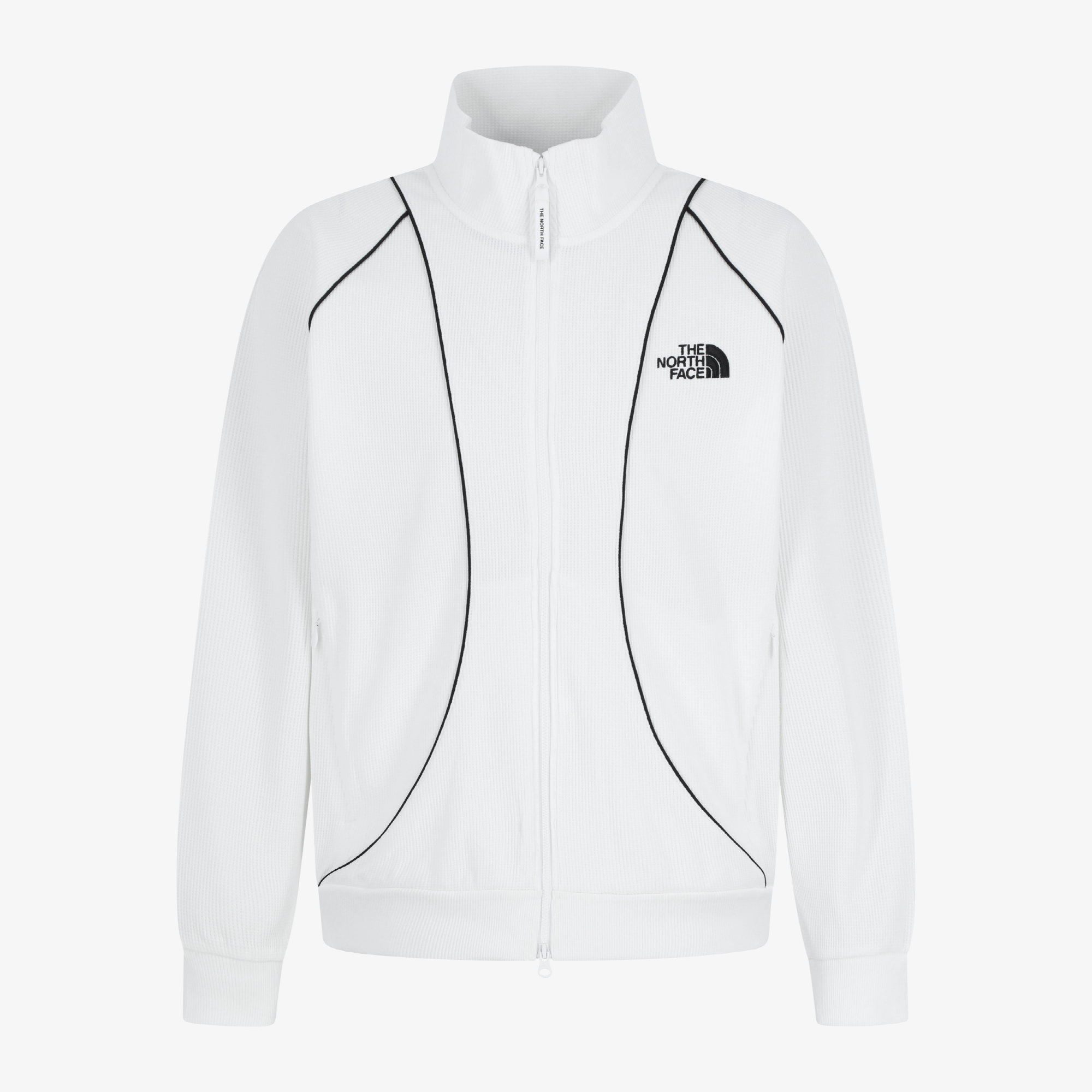LINEVIBE JACKET