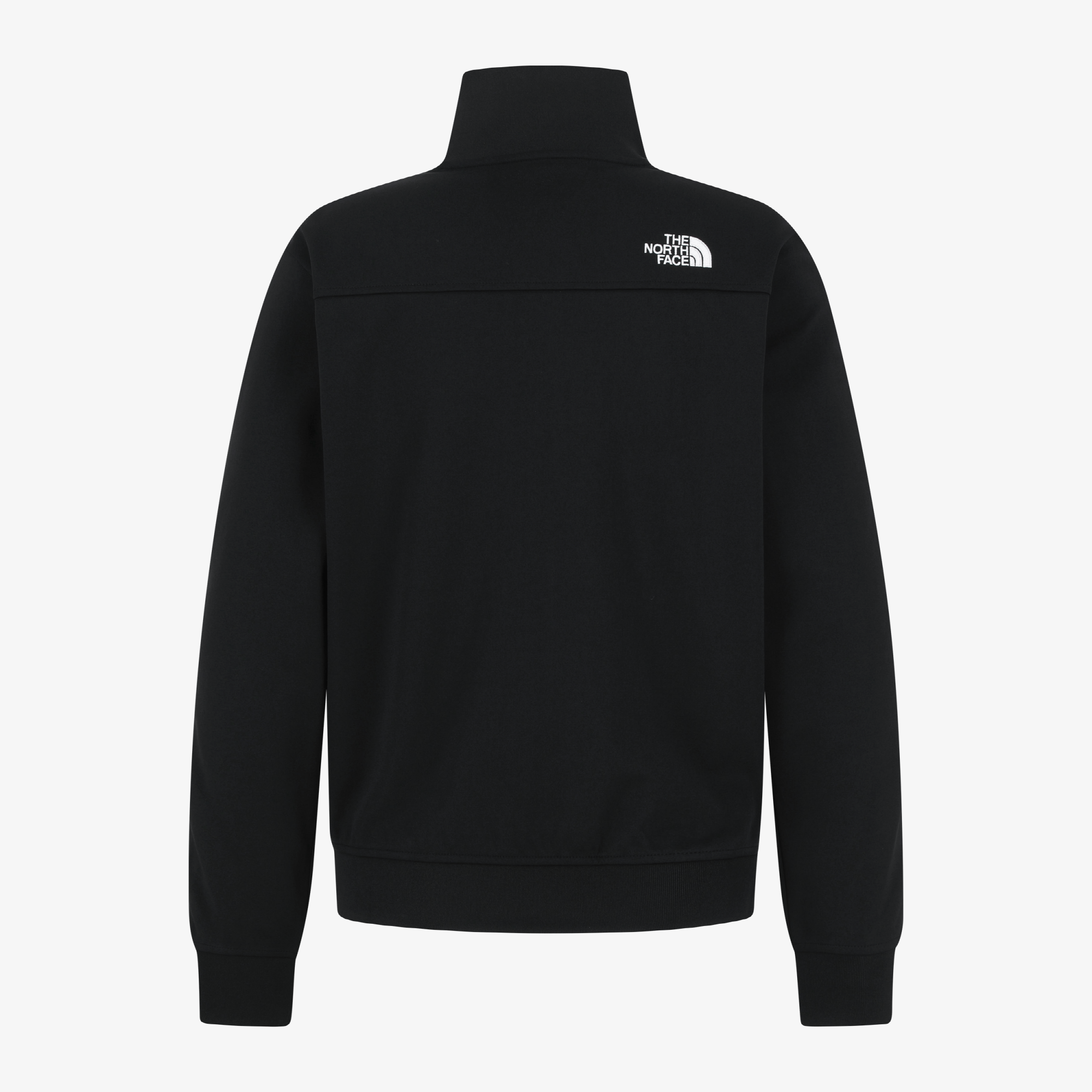 TNF TRACK JACKET