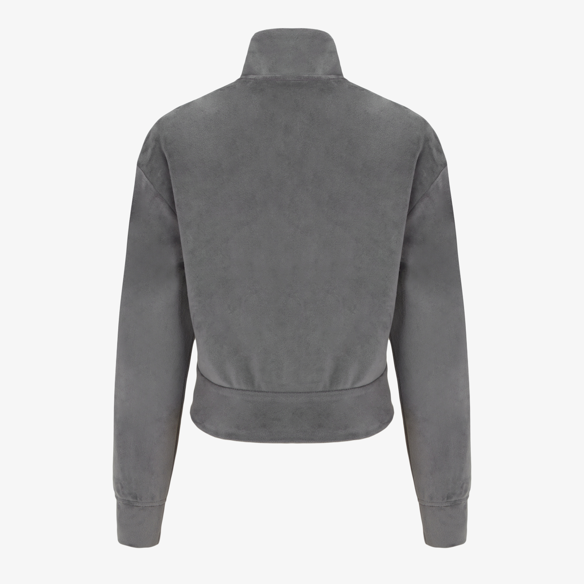 W'S LAURA ZIP-UP JACKET
