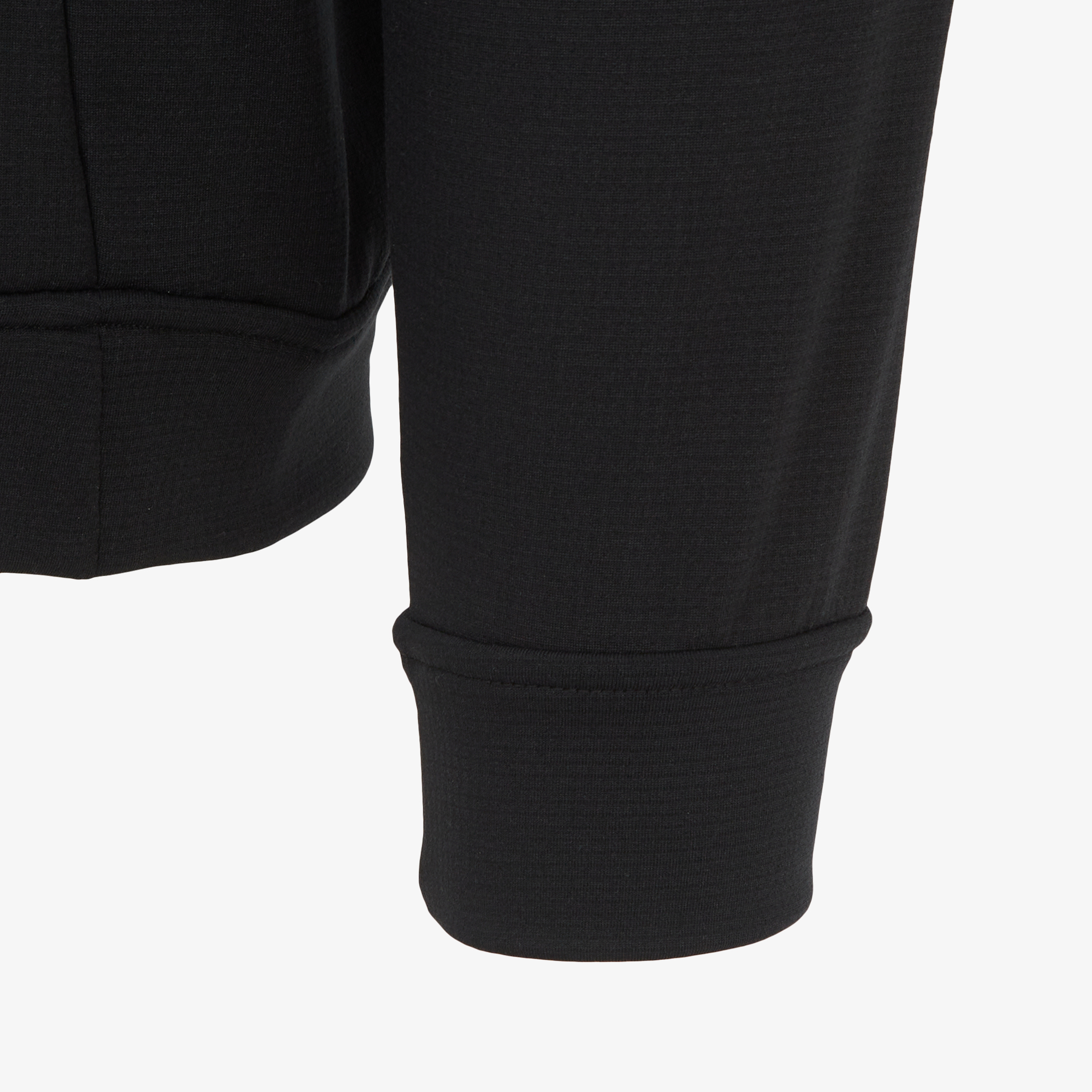 M'S MOVE-FREE JACKET