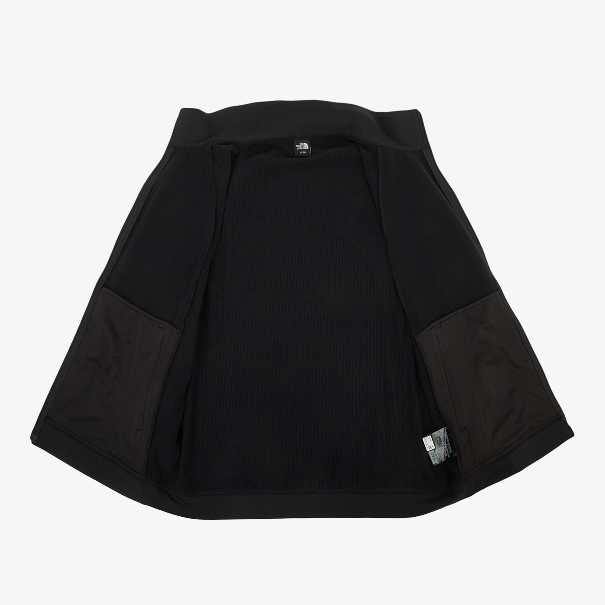 M'S MOVE-FREE JACKET