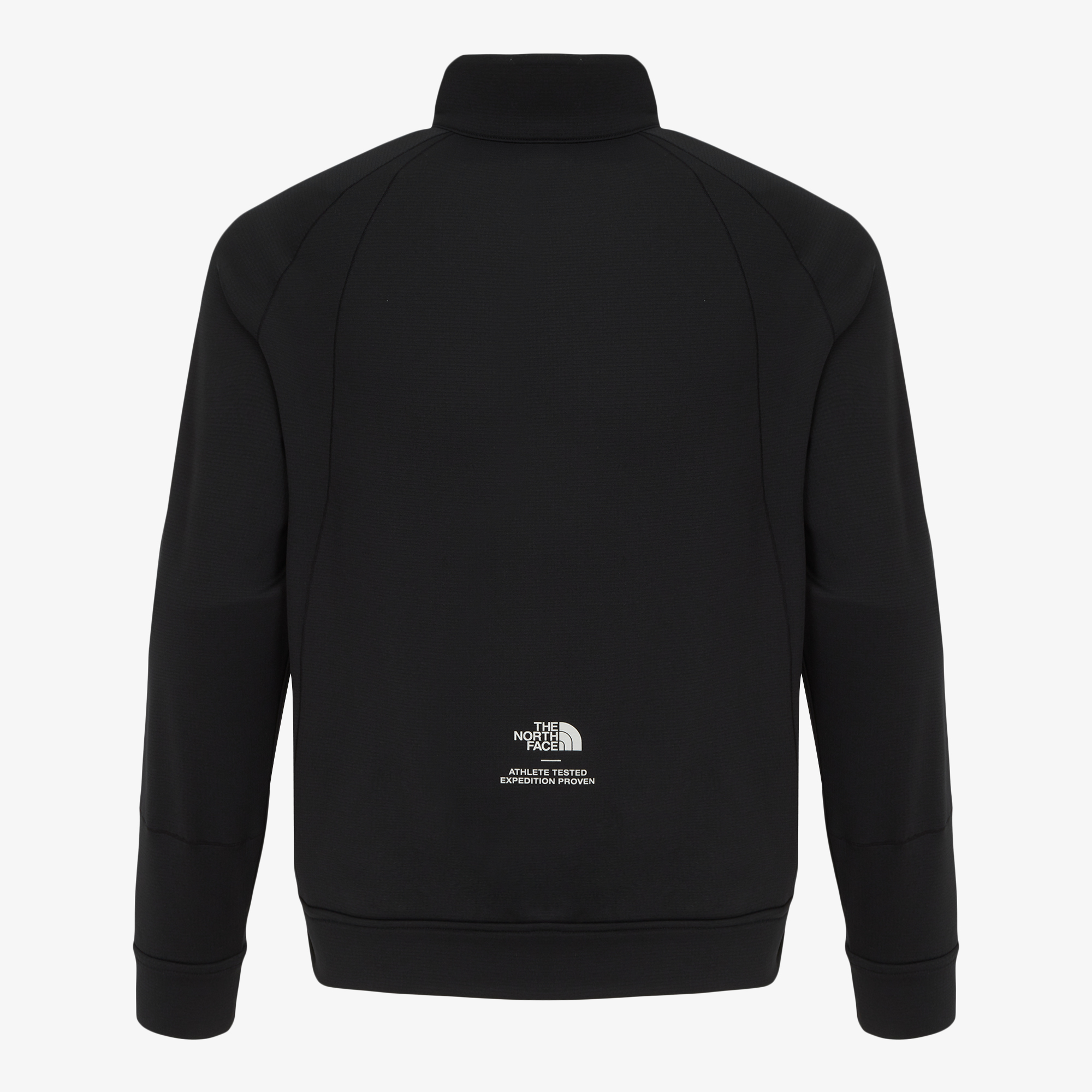 M'S MOVE-FREE JACKET