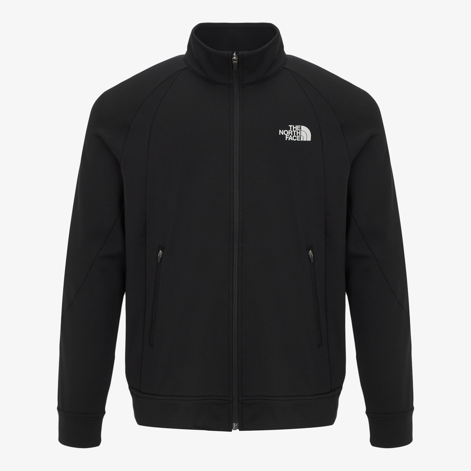 M'S MOVE-FREE JACKET