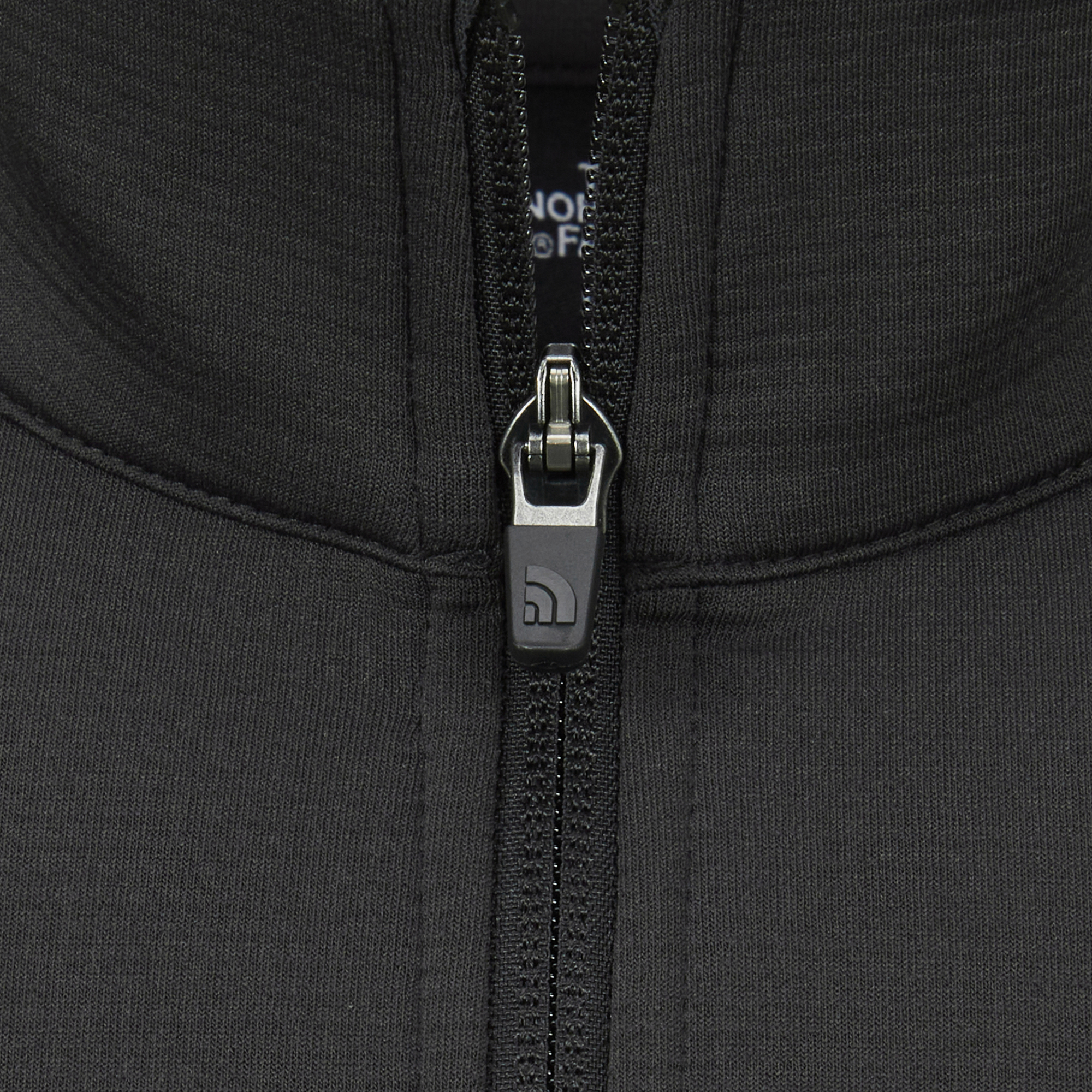 M'S MOVE-FREE JACKET