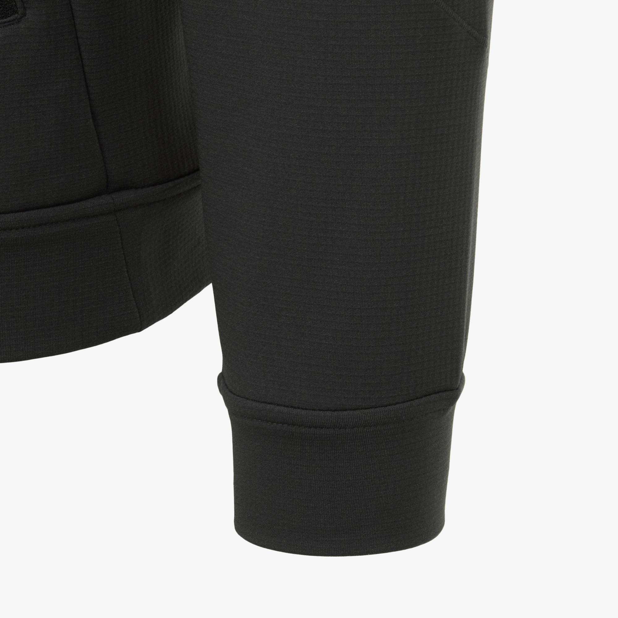 M'S MOVE-FREE JACKET