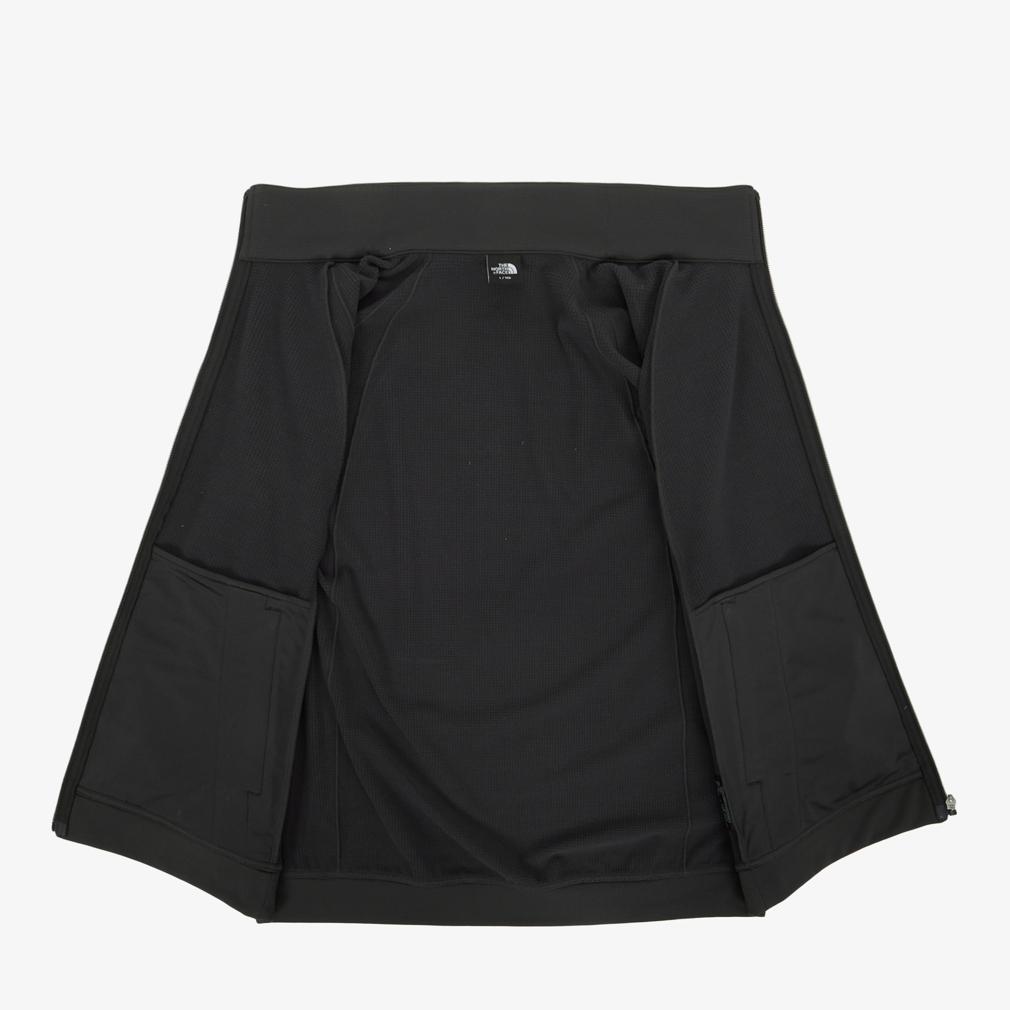 M'S MOVE-FREE JACKET