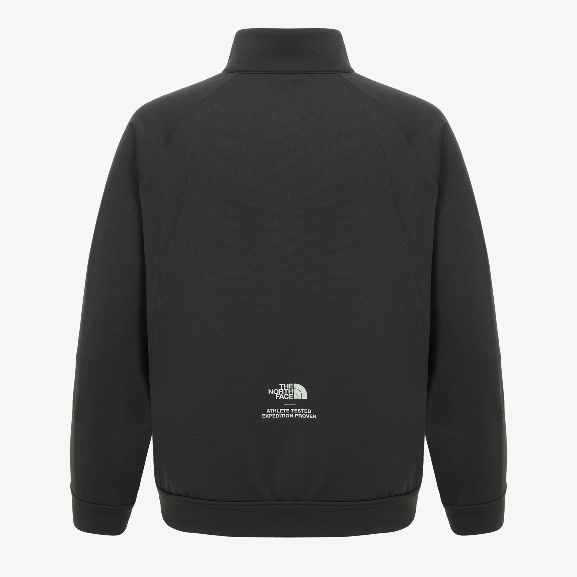 M'S MOVE-FREE JACKET