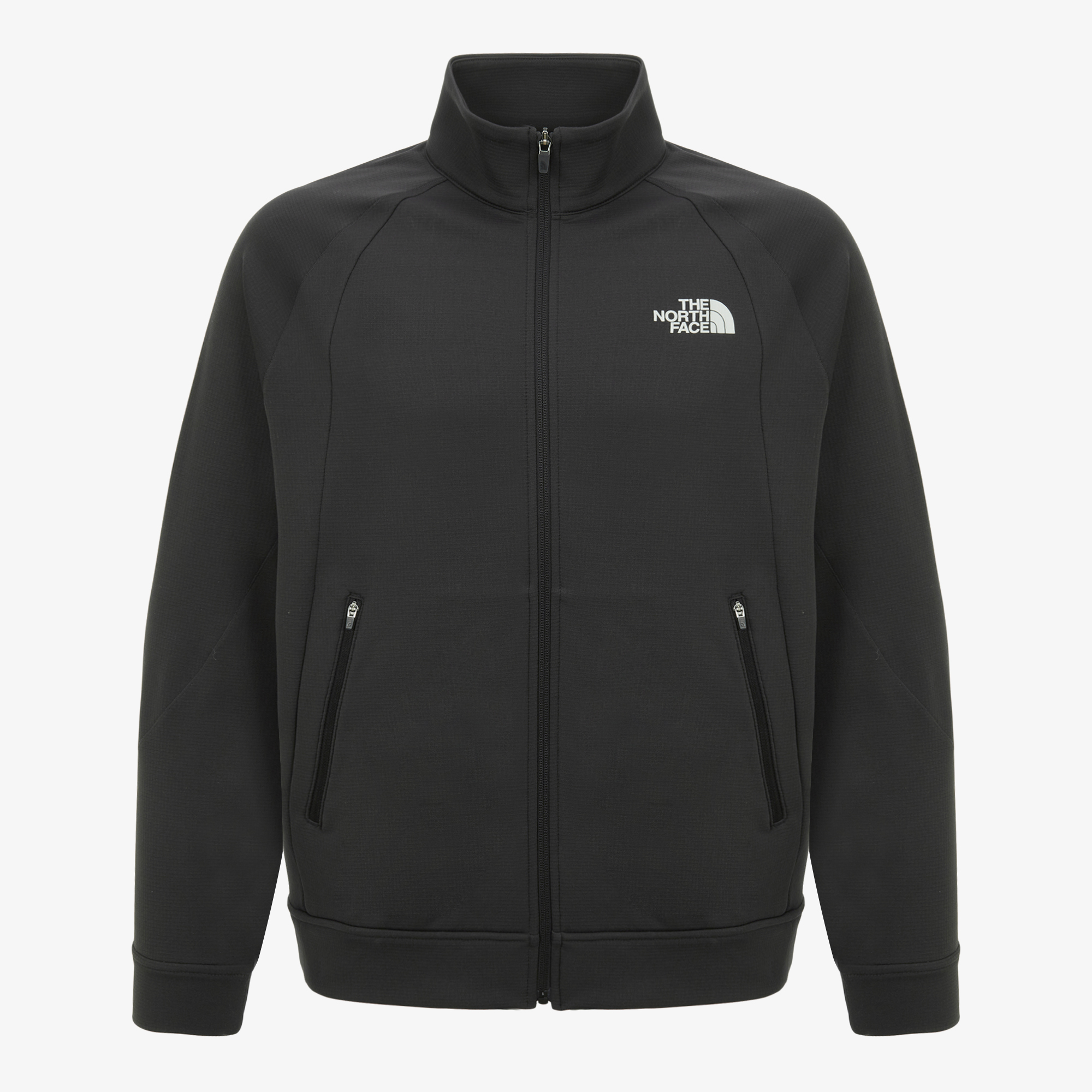 M'S MOVE-FREE JACKET