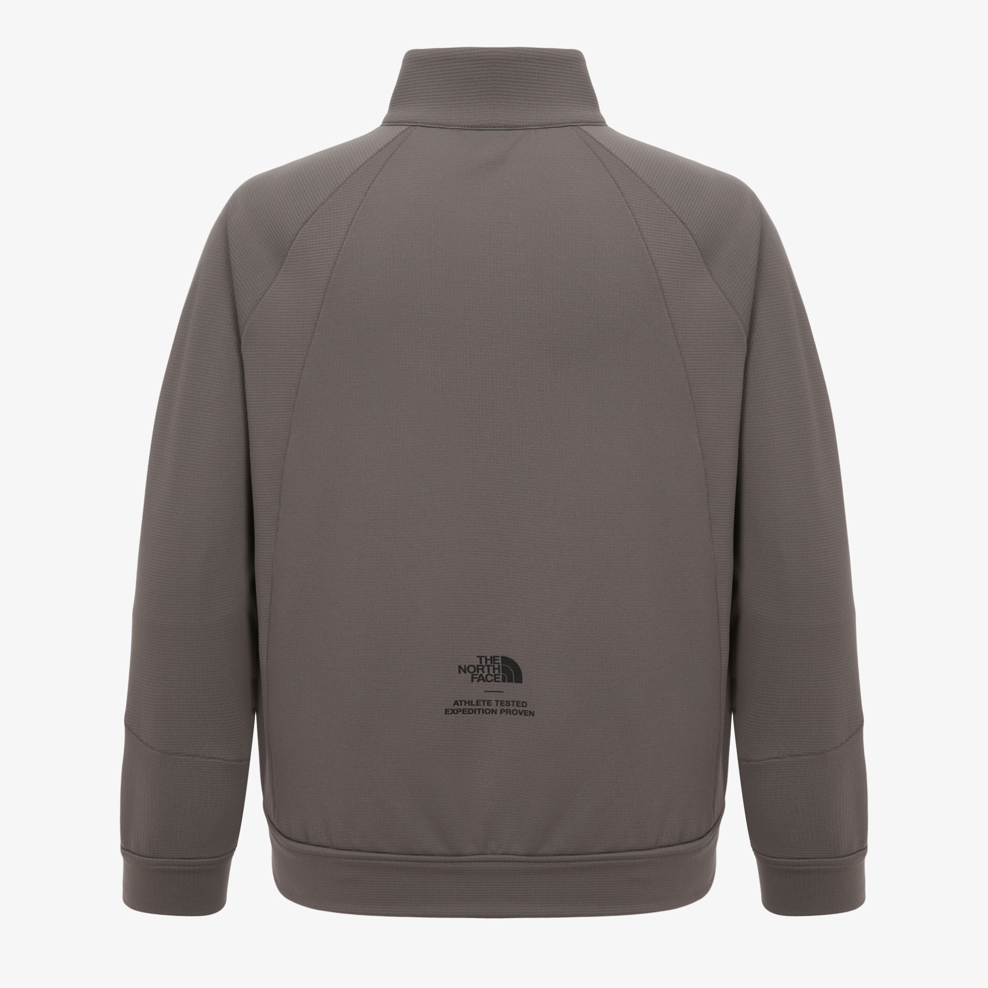 M'S MOVE-FREE JACKET