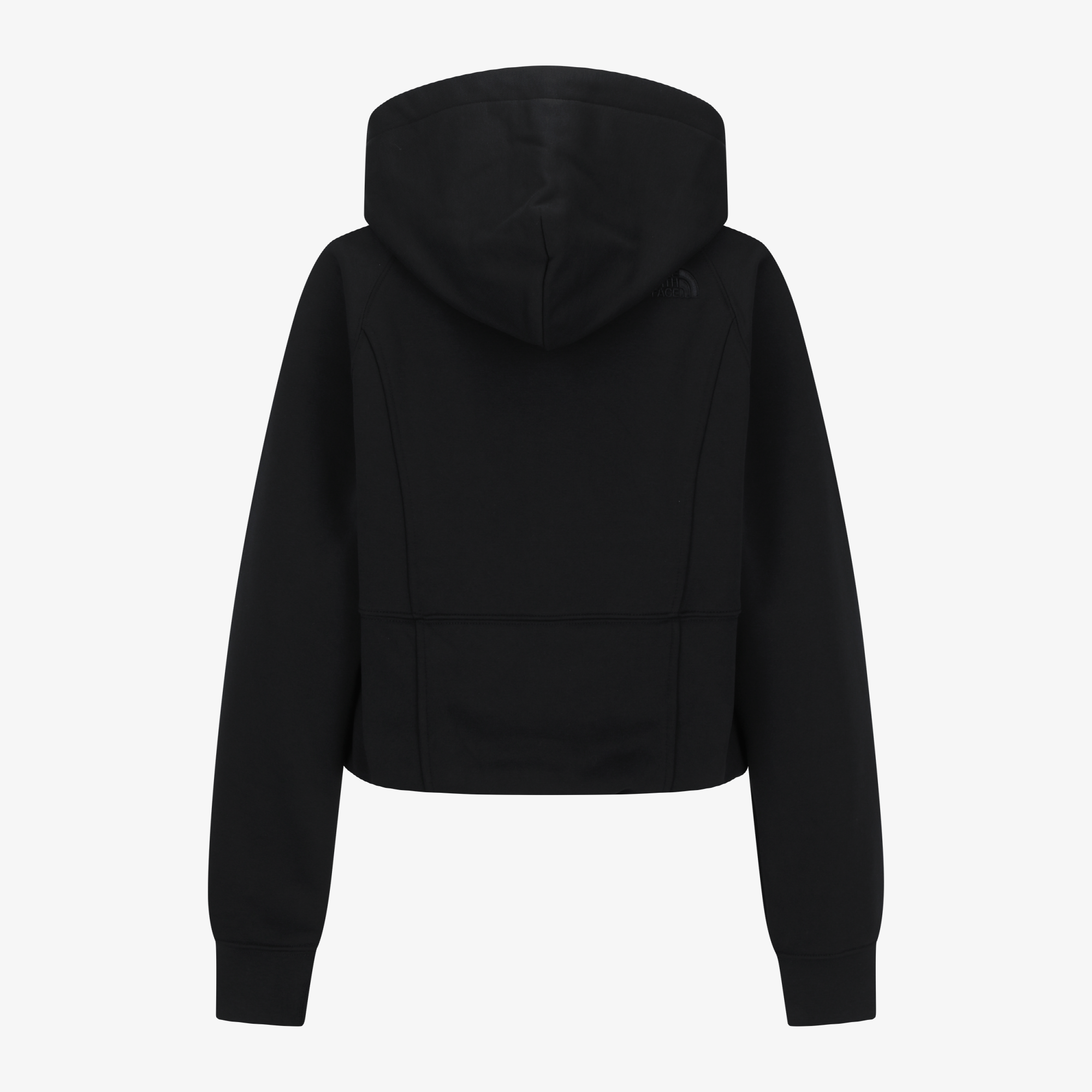 W'S EASYMOVE JACKET